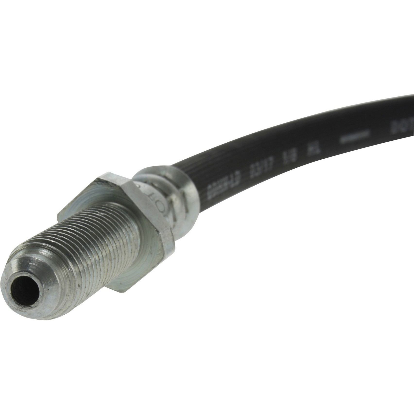 Centric Brake Hose
