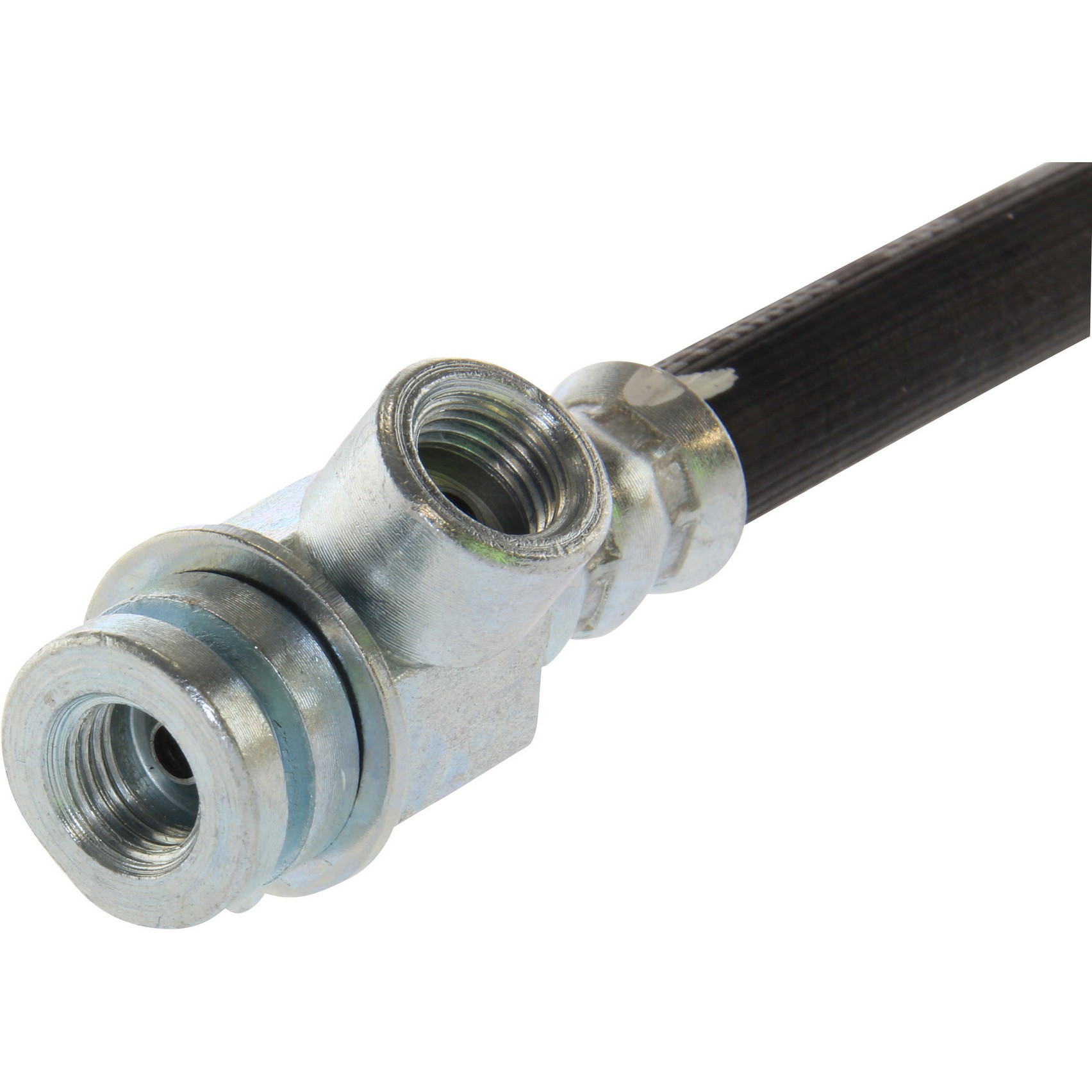 Centric Brake Hose