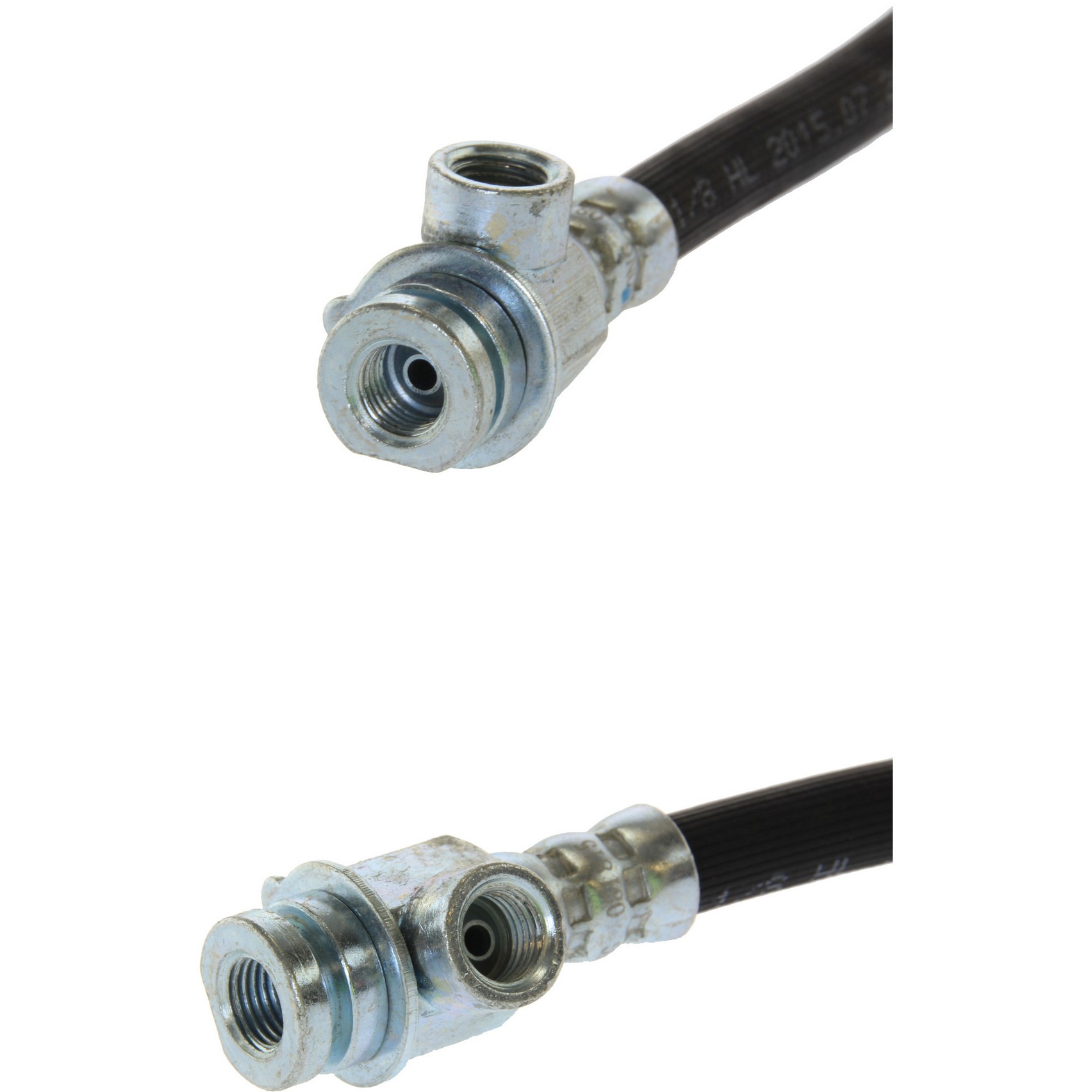 Centric Brake Hose