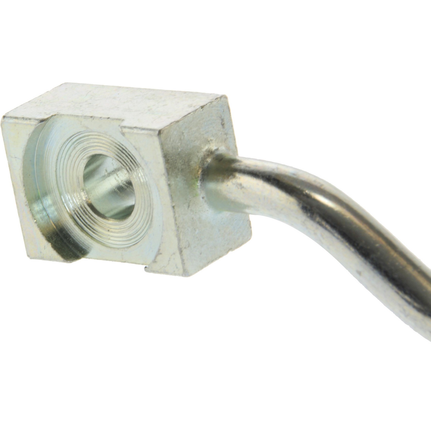 Centric Brake Hose