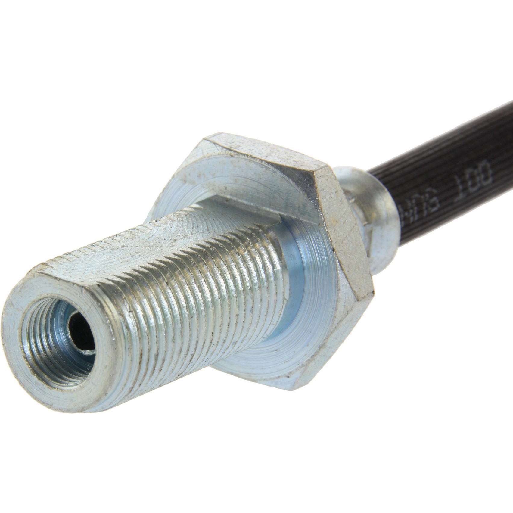 Centric Brake Hose