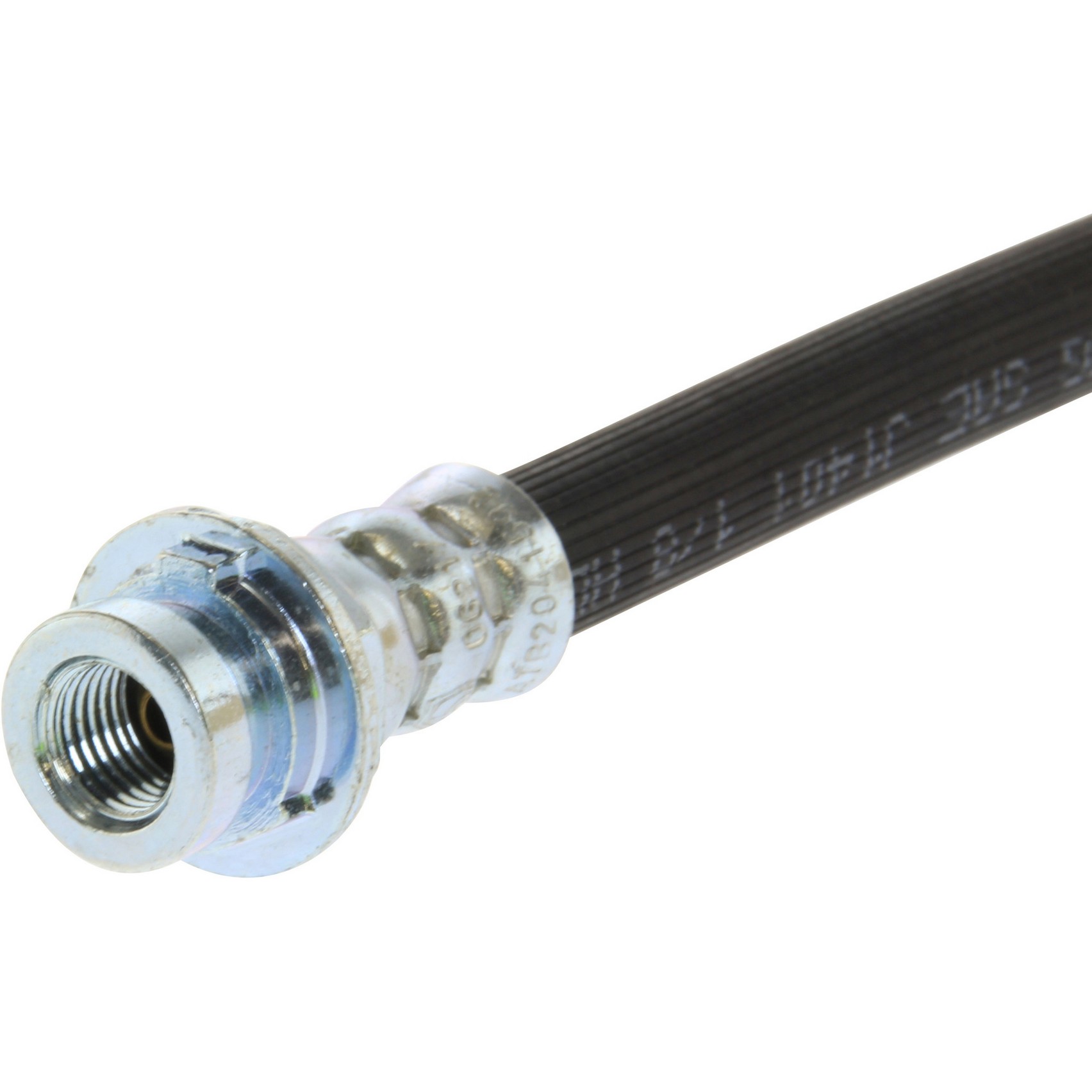 Centric Brake Hose