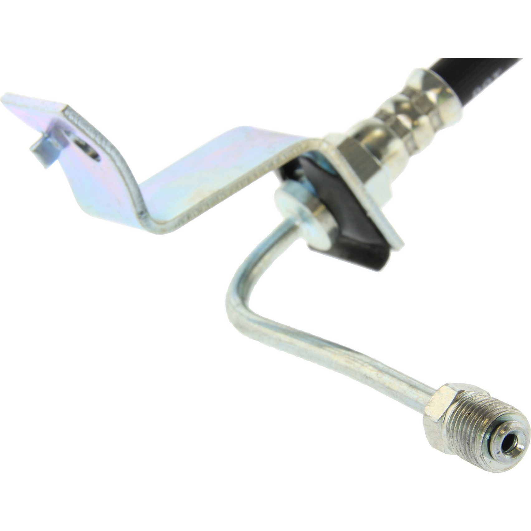 Centric Brake Hose