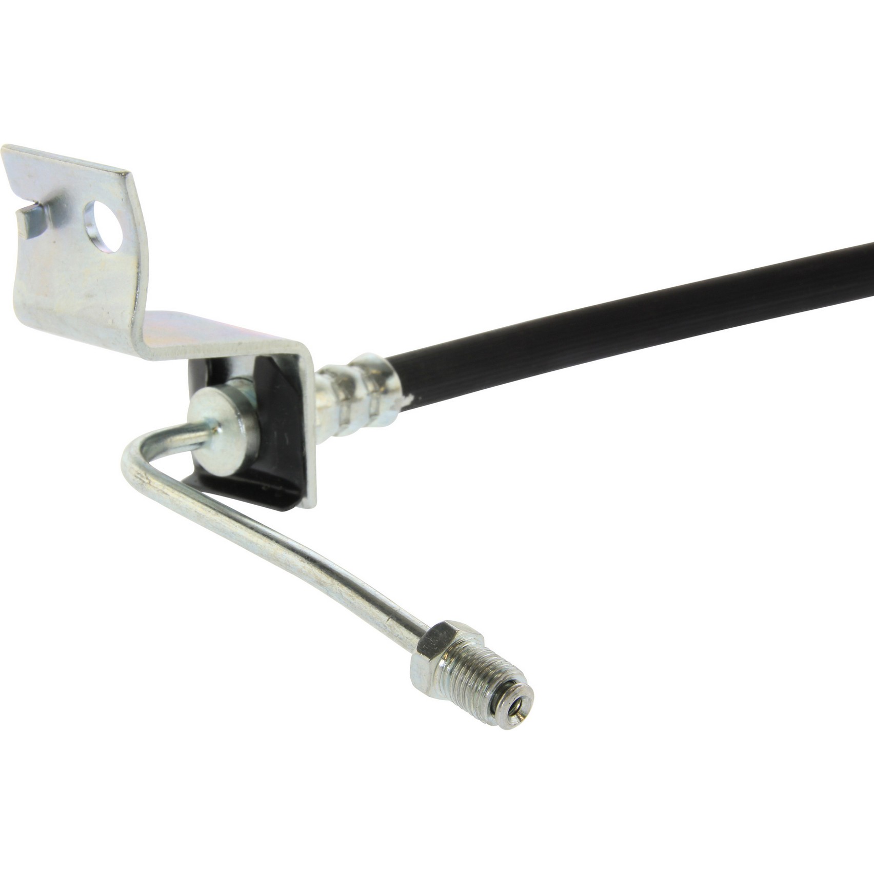 Centric Brake Hose