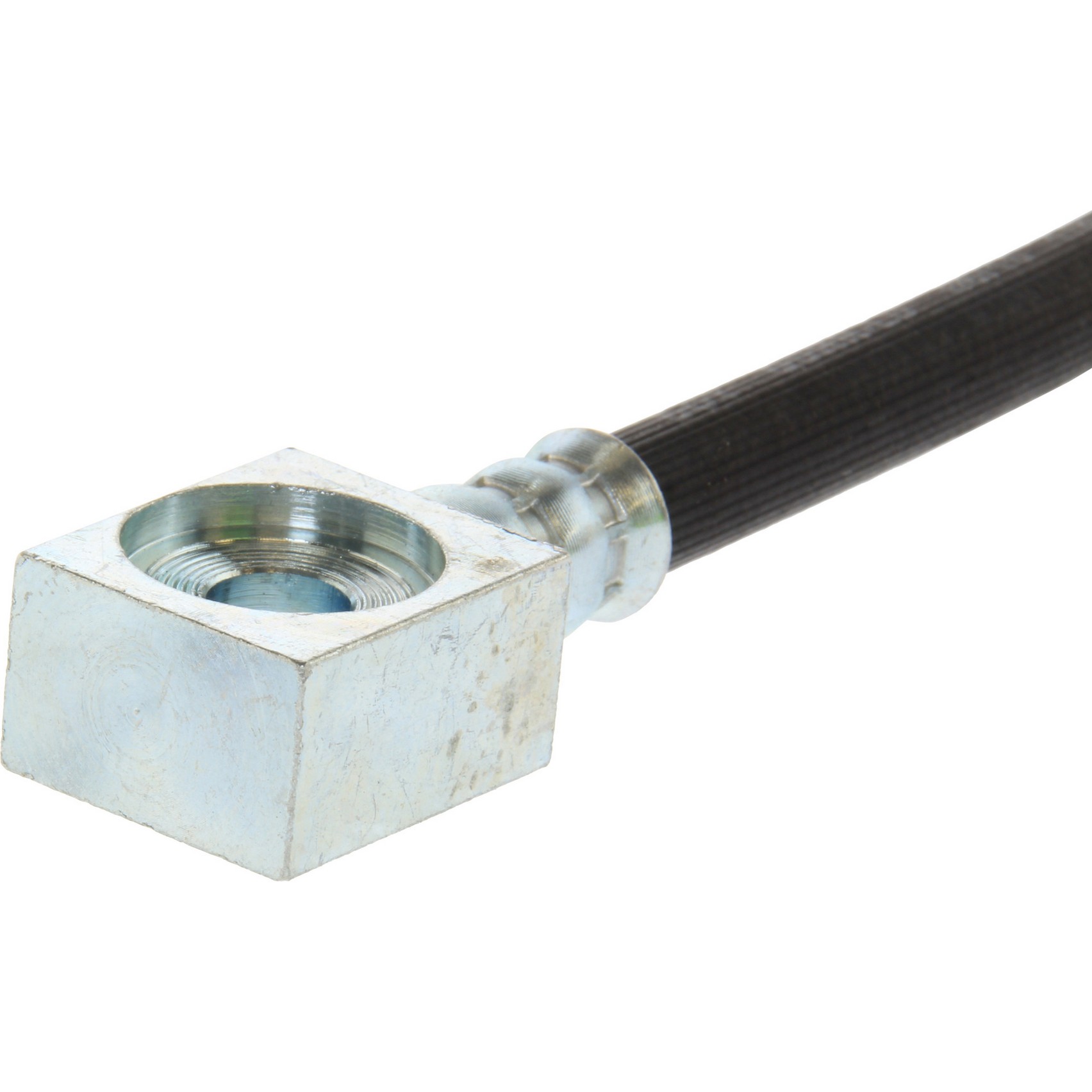 Centric Brake Hose