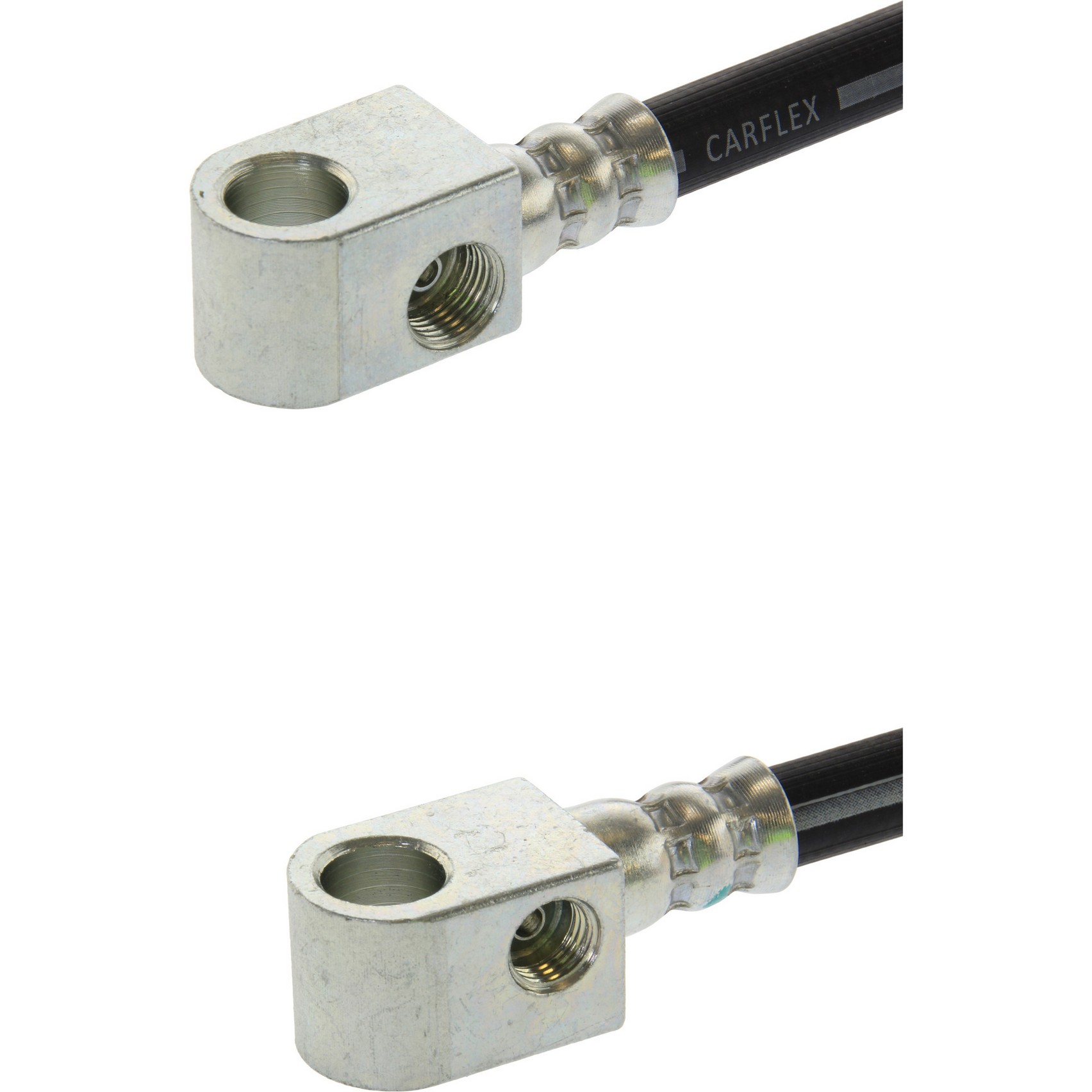 Centric Brake Hose