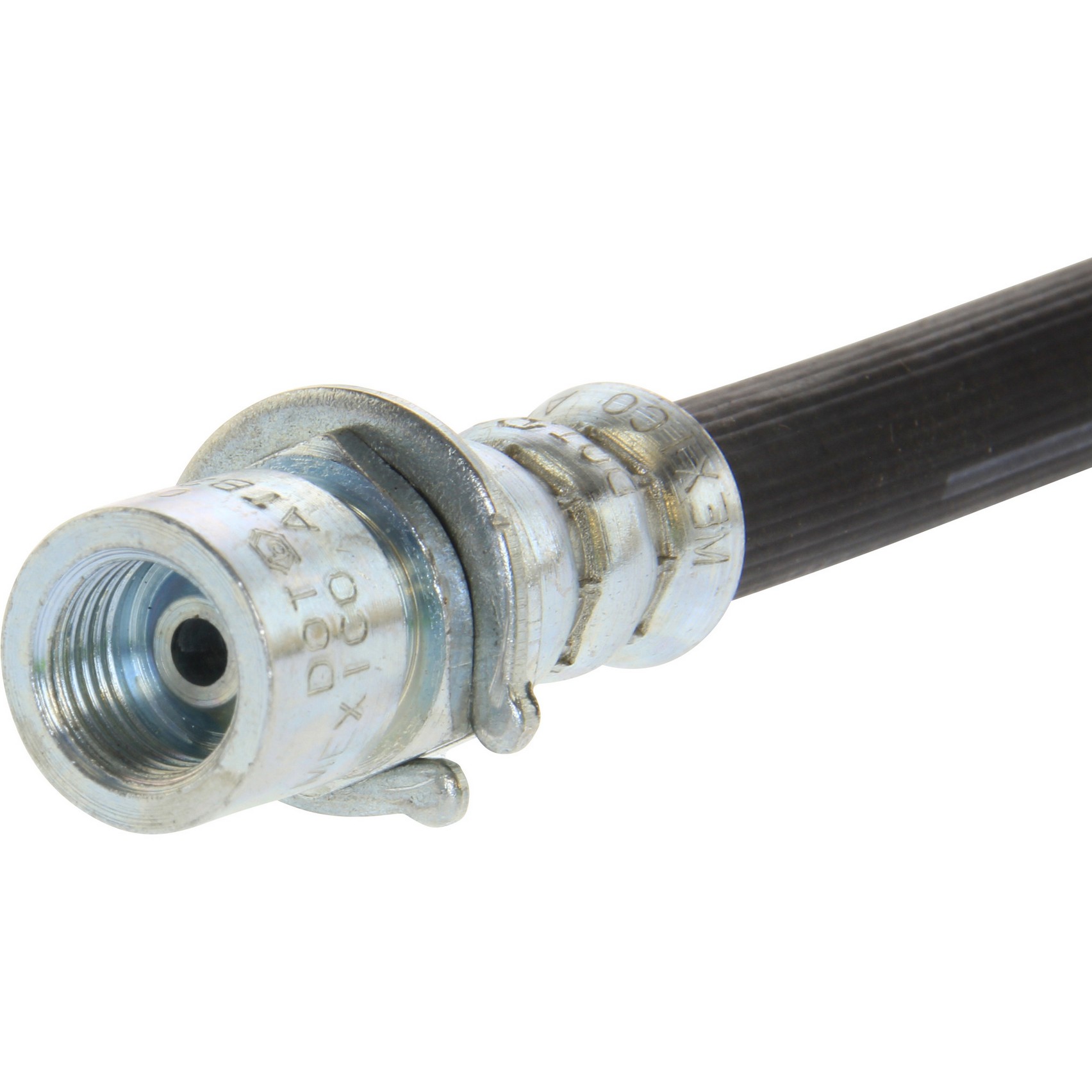 Centric Brake Hose