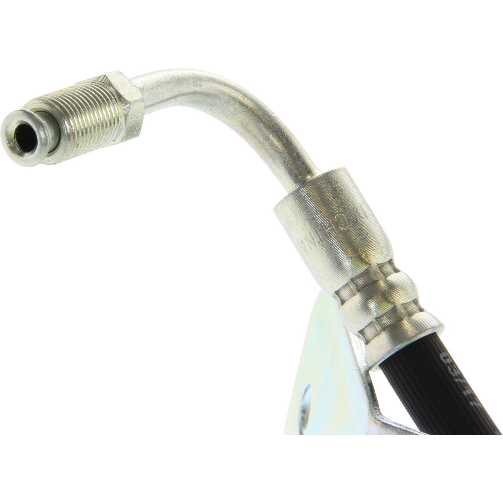 Centric Brake Hose