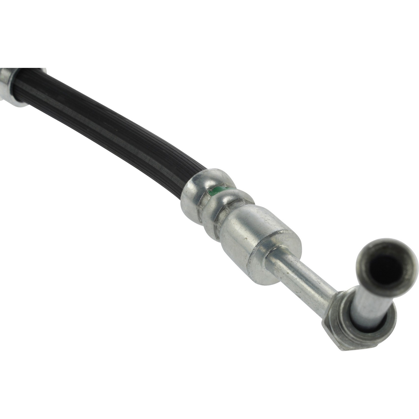 Centric Brake Hose