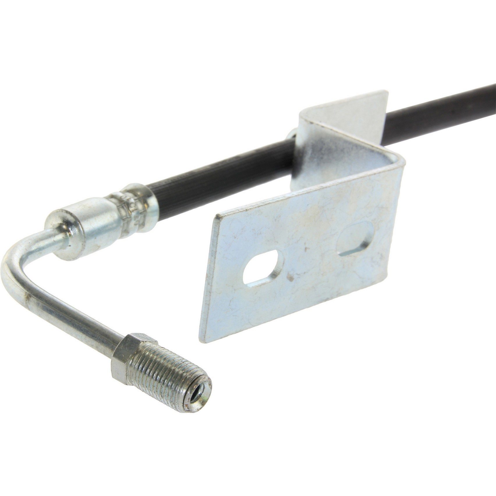 Centric Brake Hose
