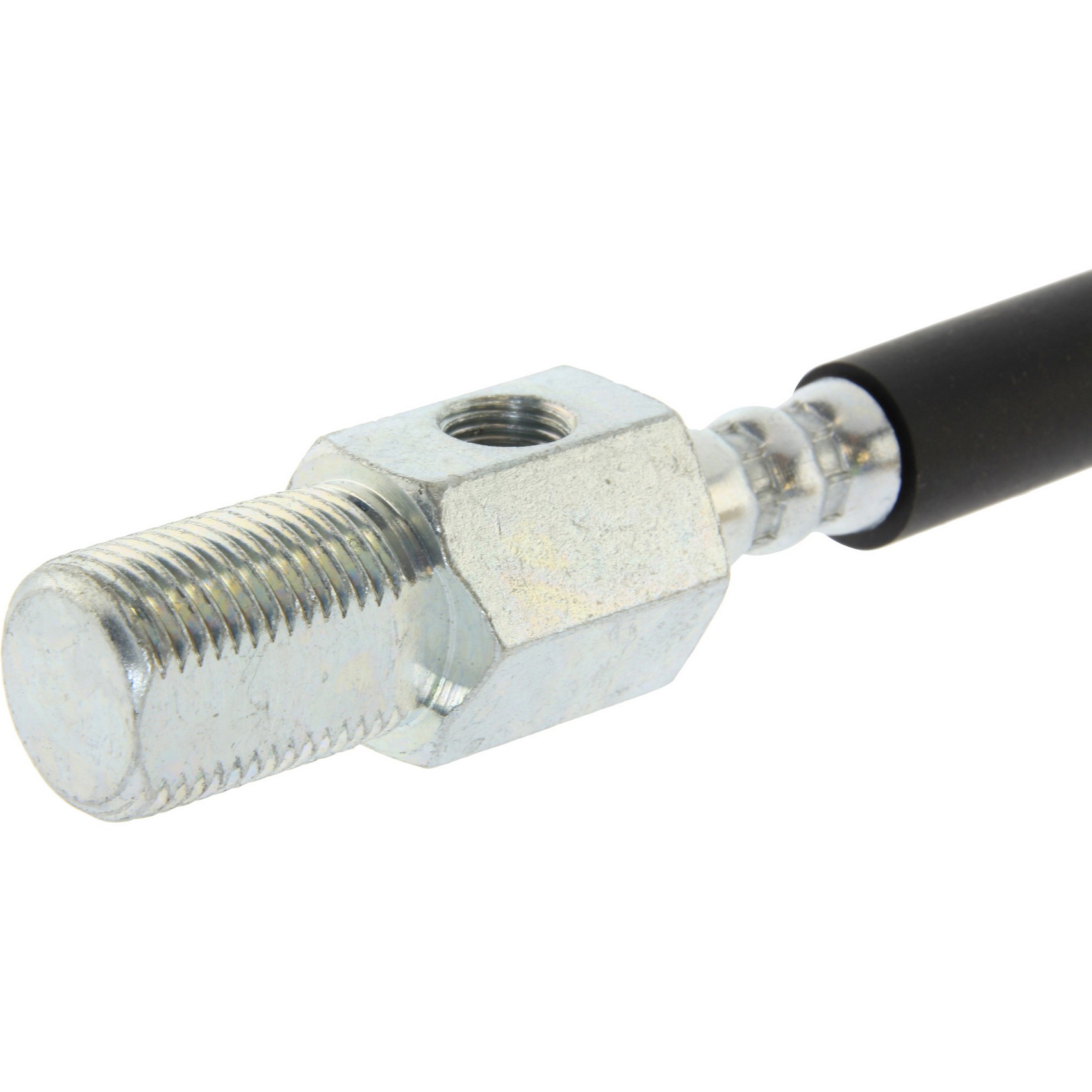 Centric Brake Hose