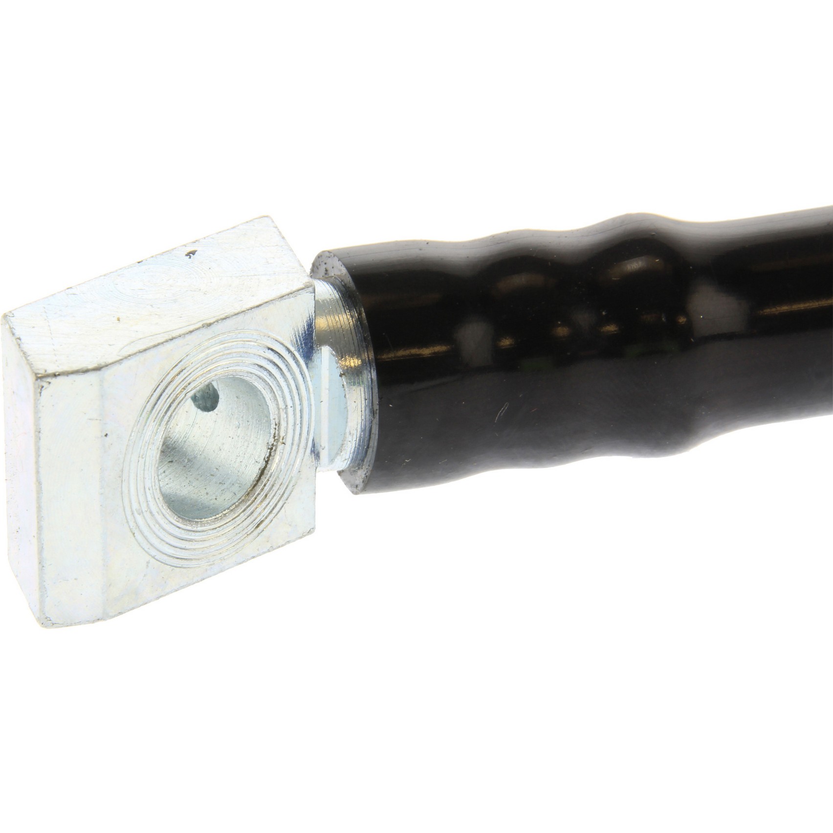 Centric Brake Hose
