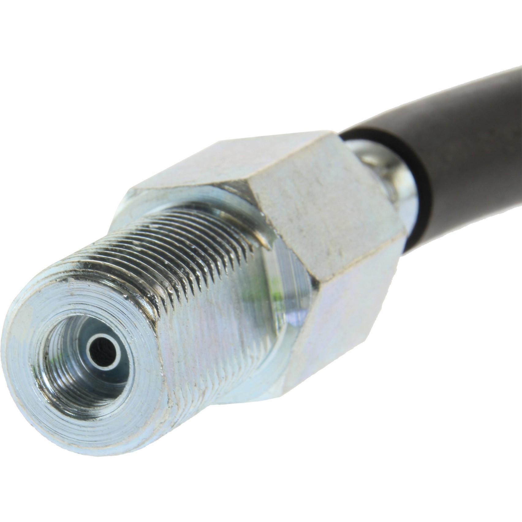 Centric Brake Hose