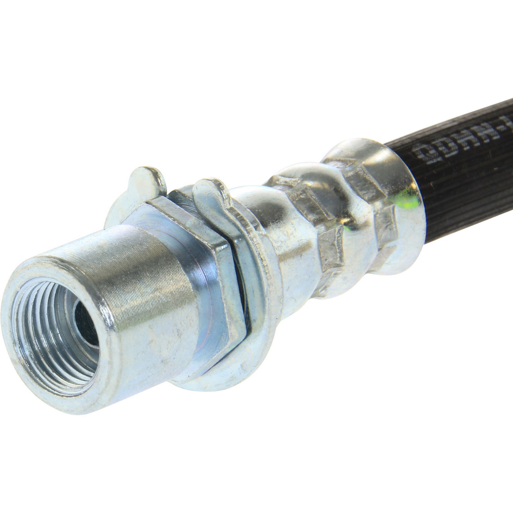 Centric Brake Hose