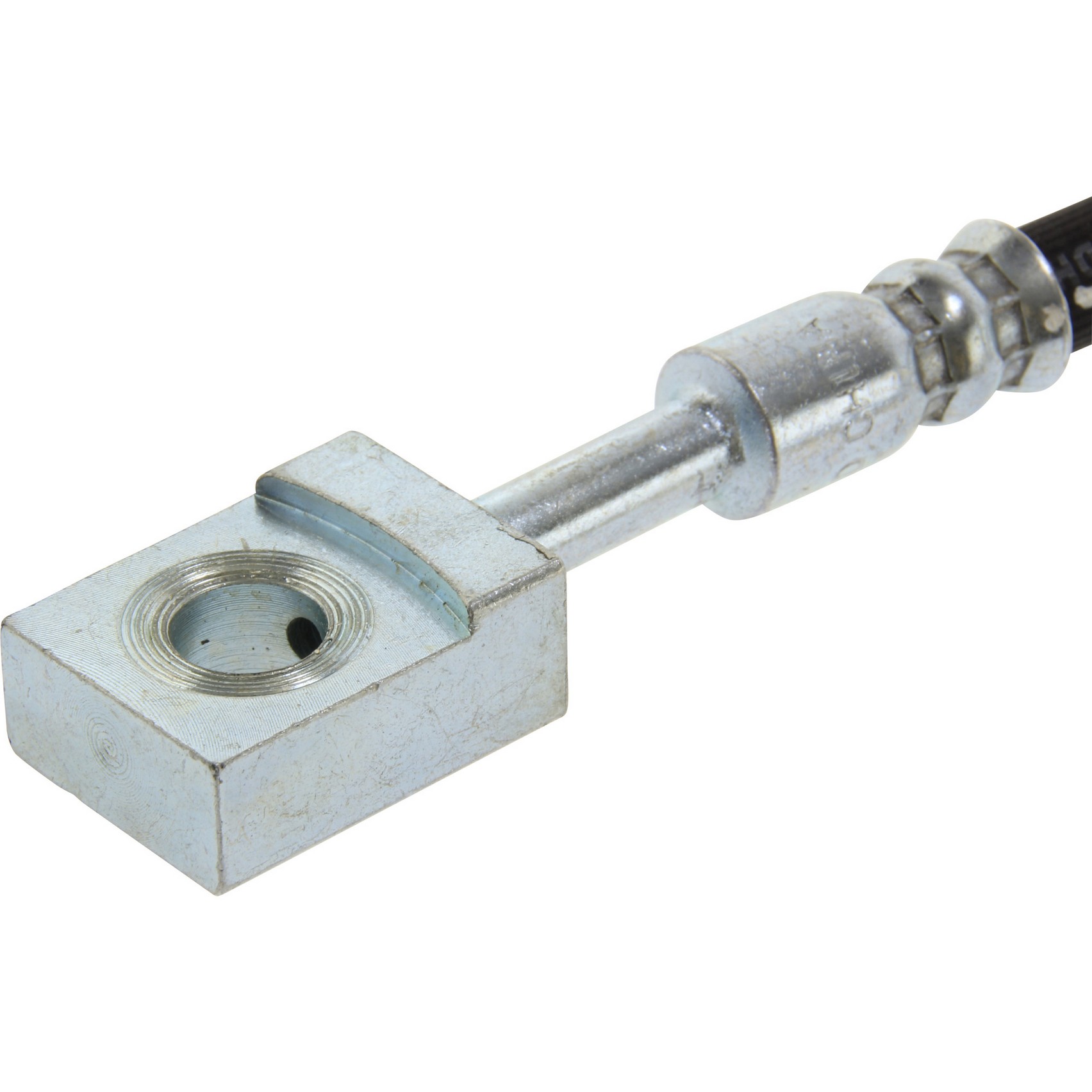Centric Brake Hose