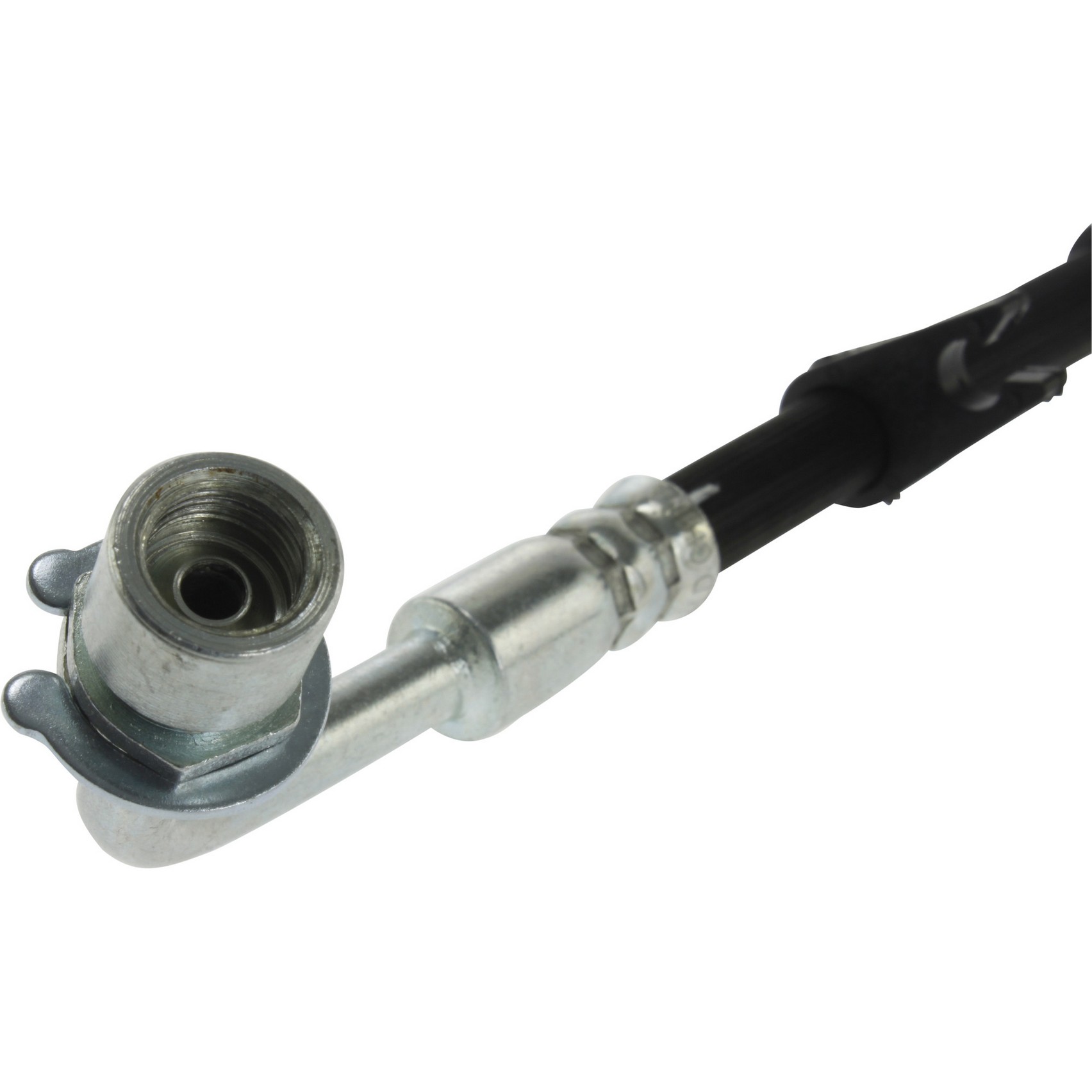 Centric Brake Hose