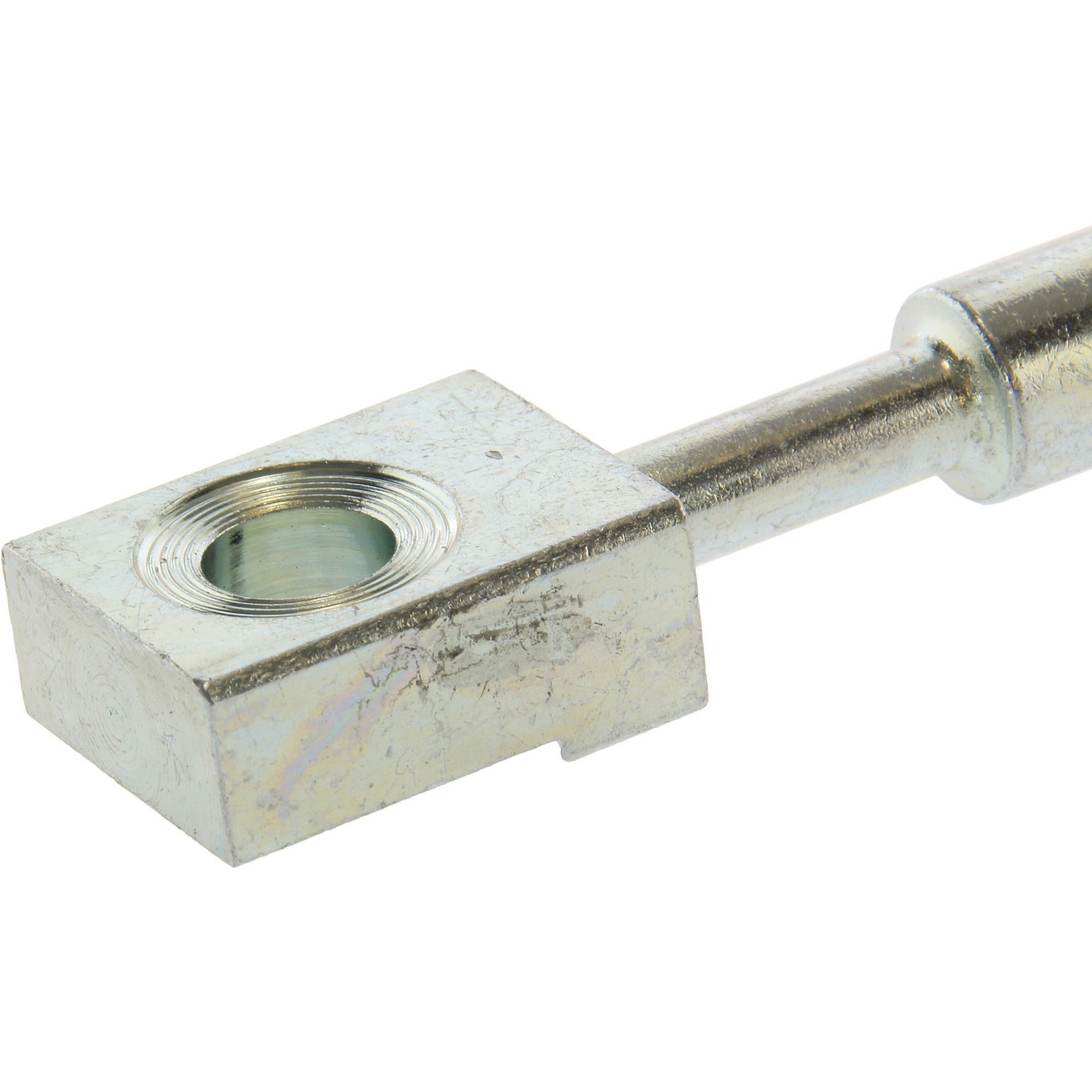 Centric Brake Hose
