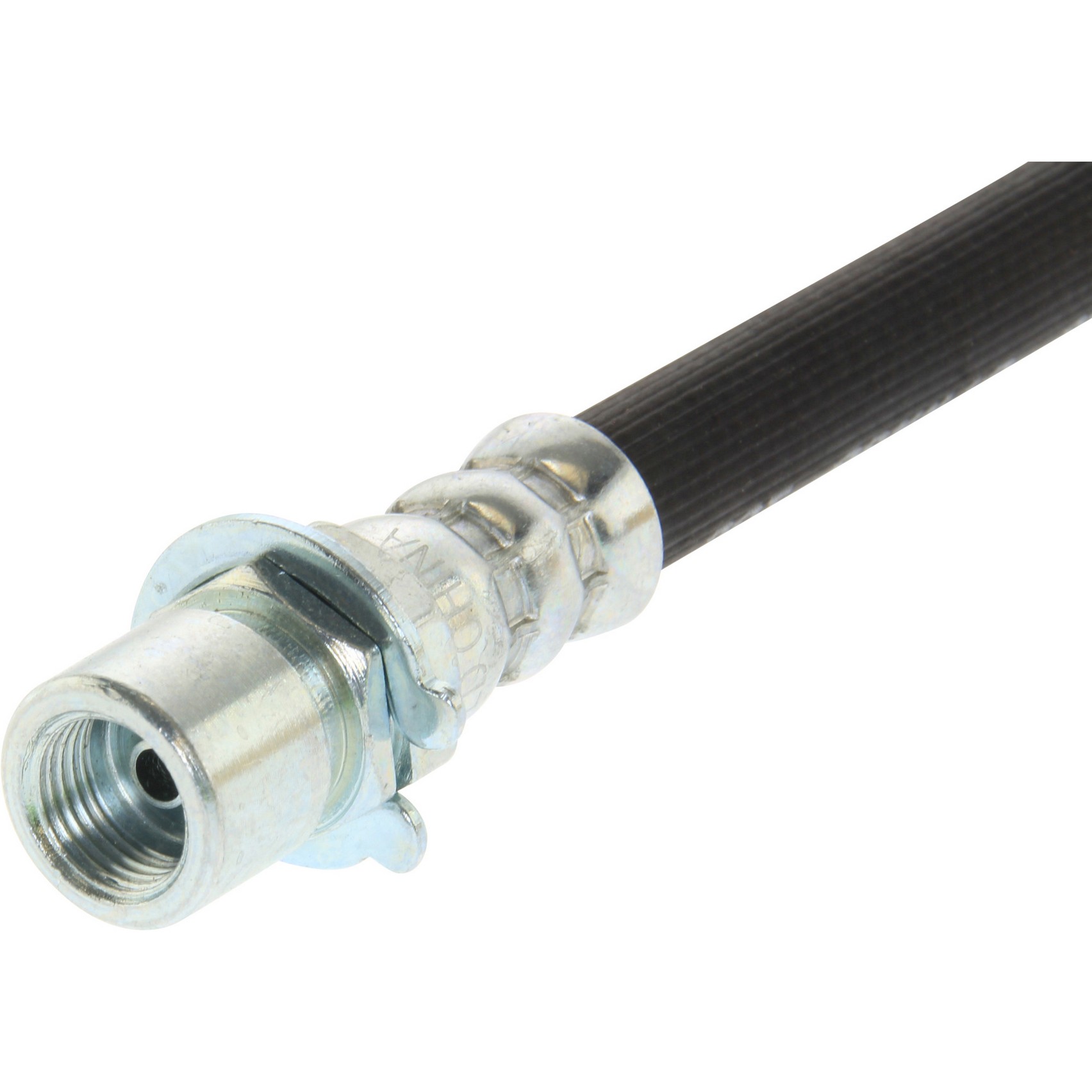 Centric Brake Hose
