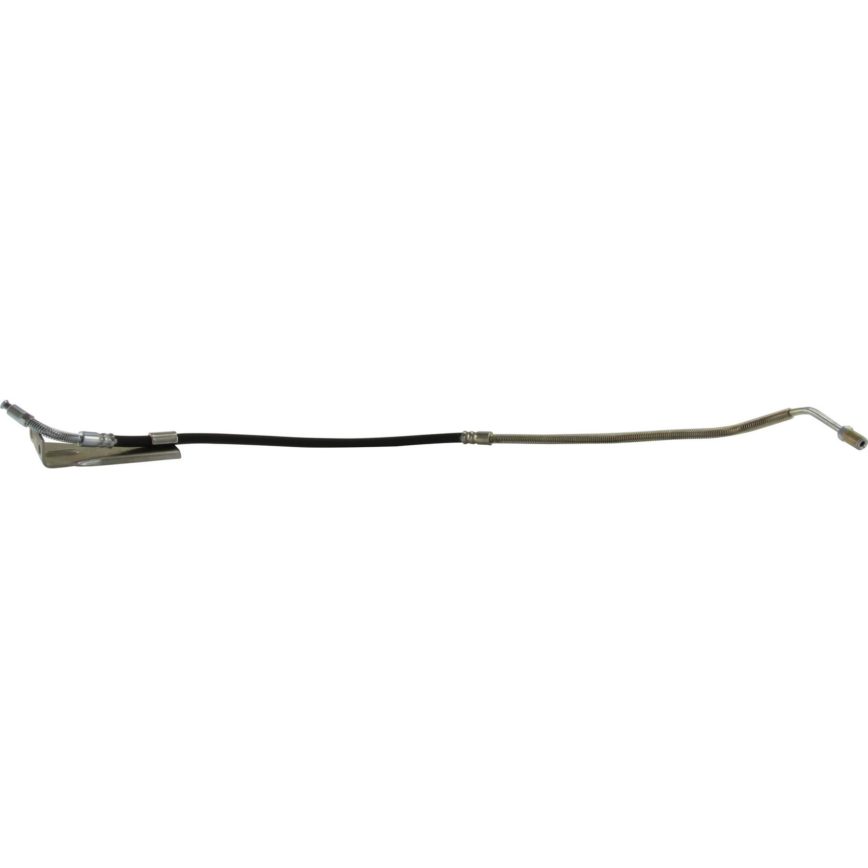 Centric Brake Hose