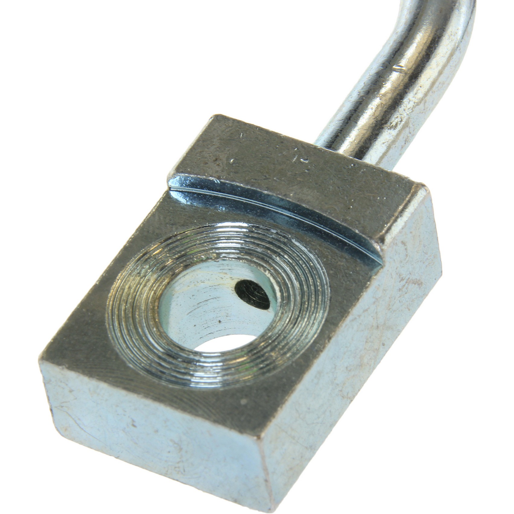 Centric Brake Hose