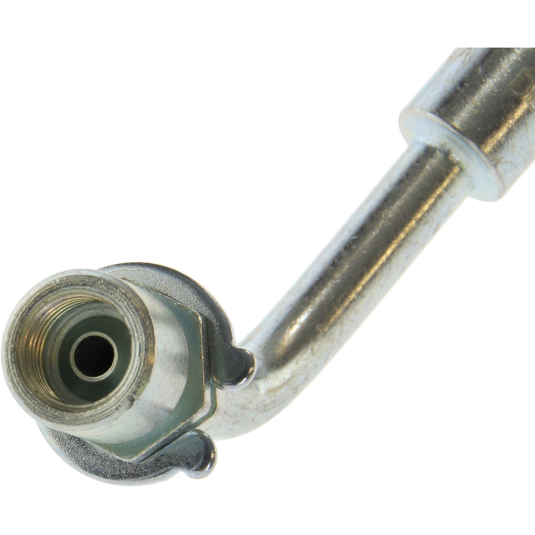 Centric Brake Hose