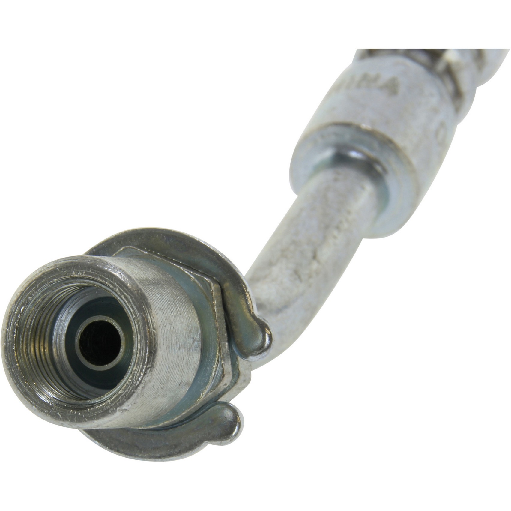 Centric Brake Hose