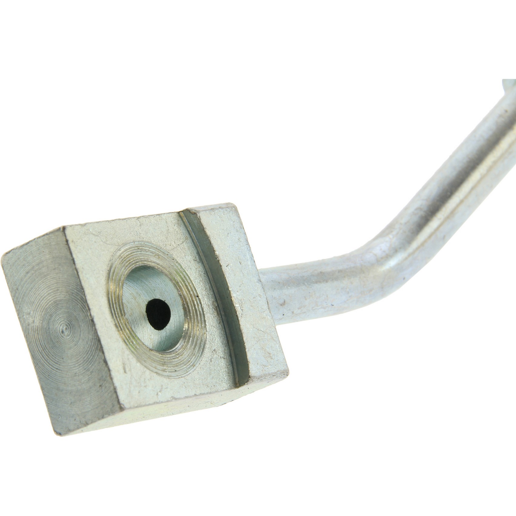 Centric Brake Hose
