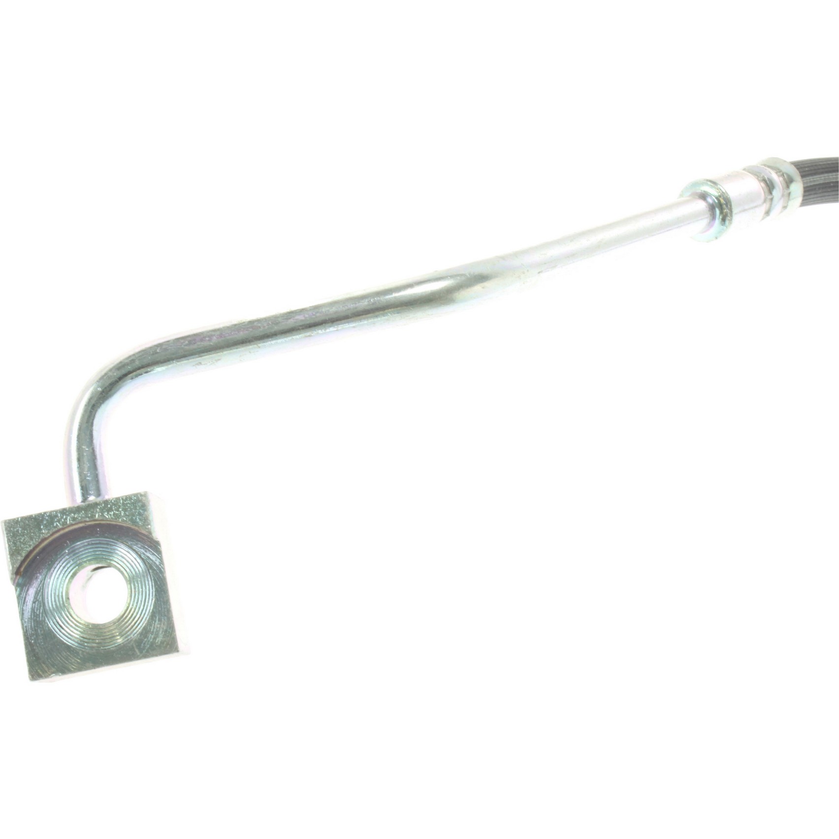 Centric Brake Hose