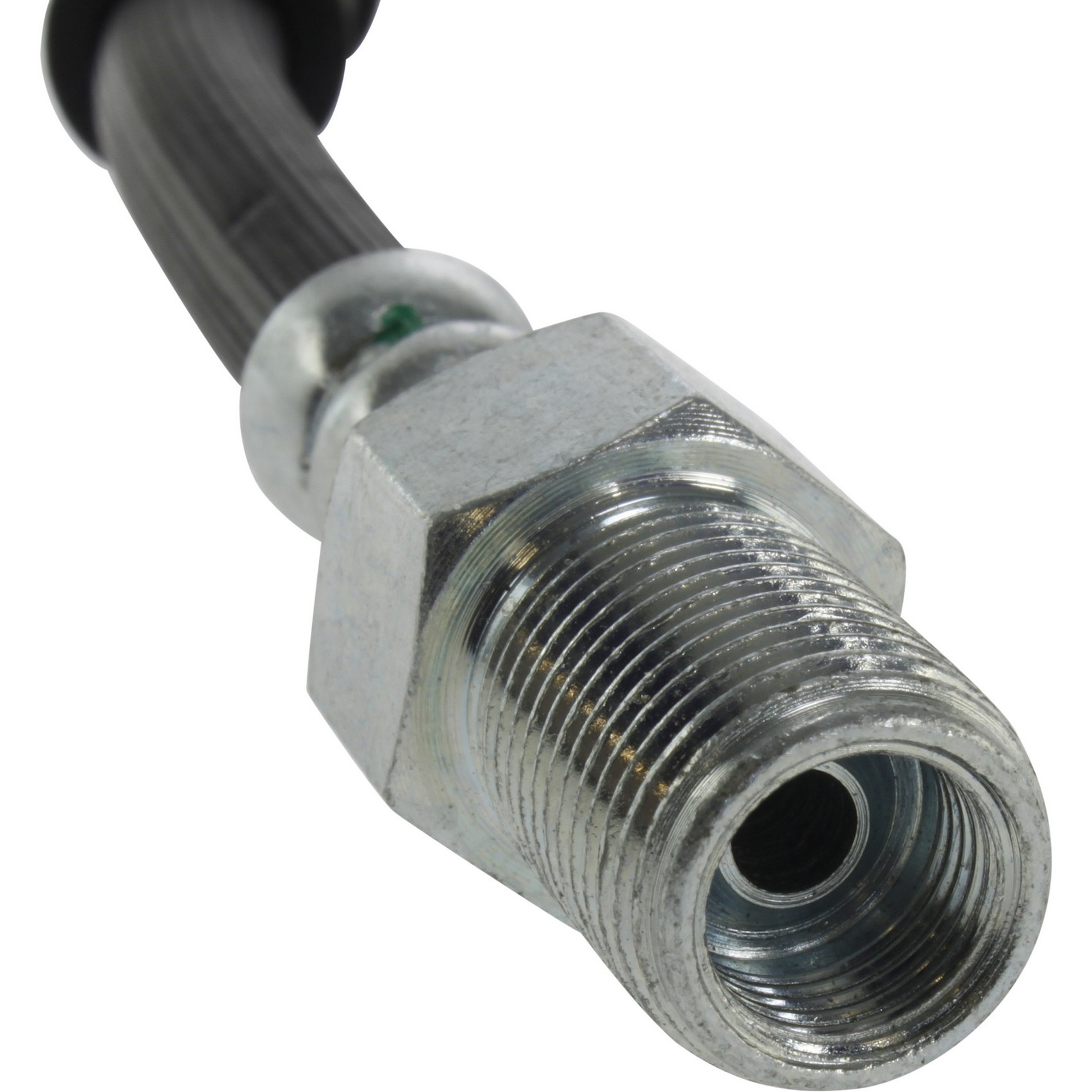 Centric Brake Hose