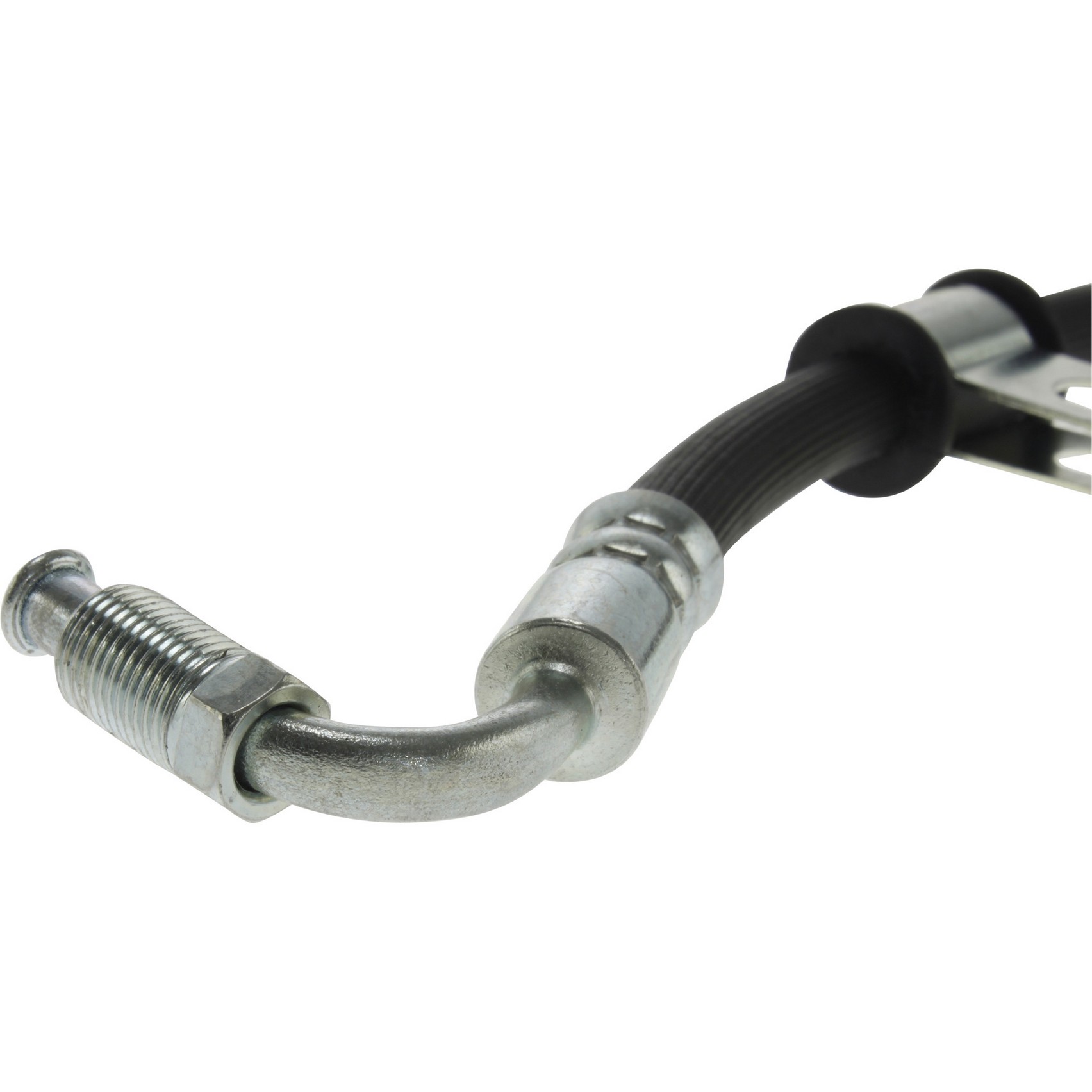 Centric Brake Hose