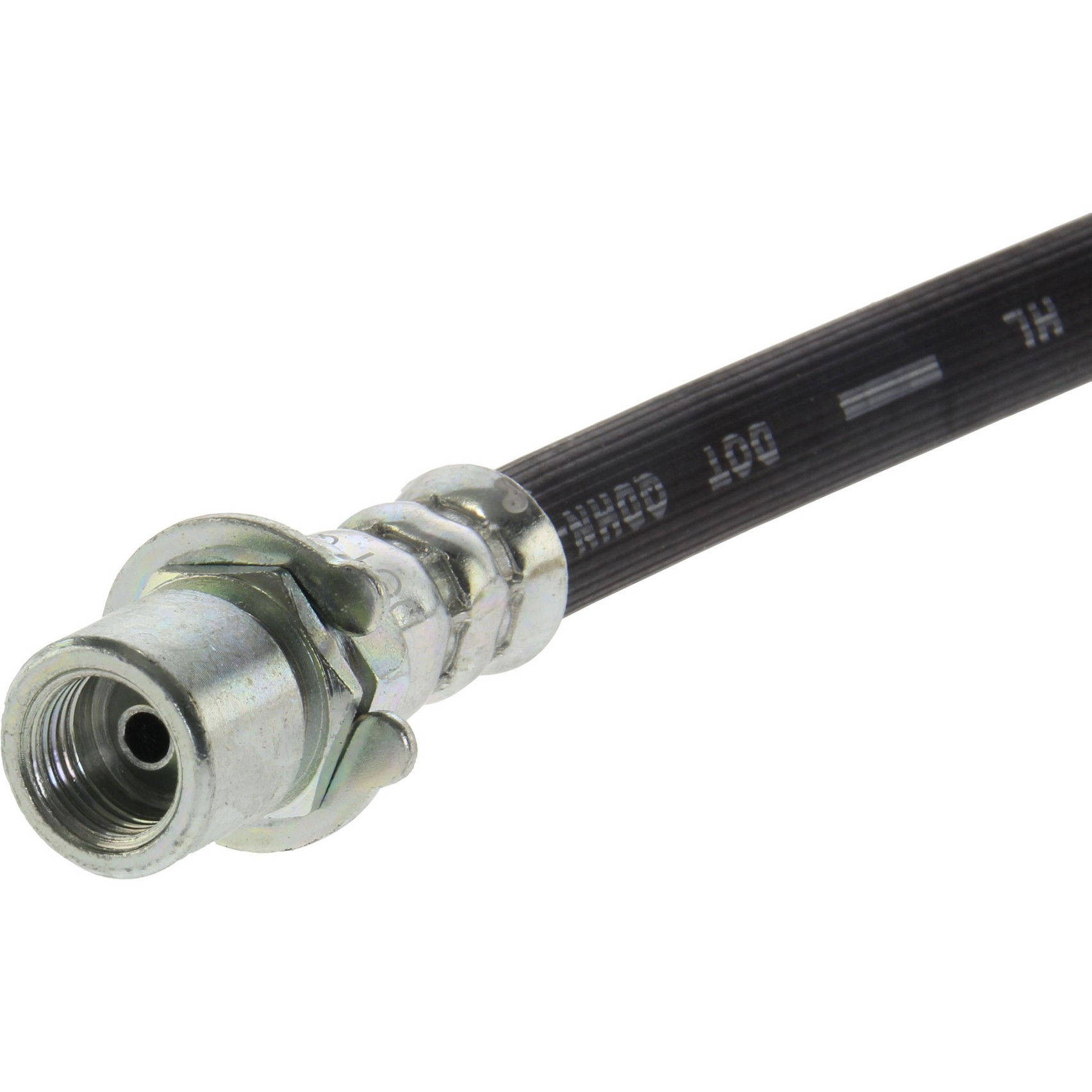 Centric Brake Hose