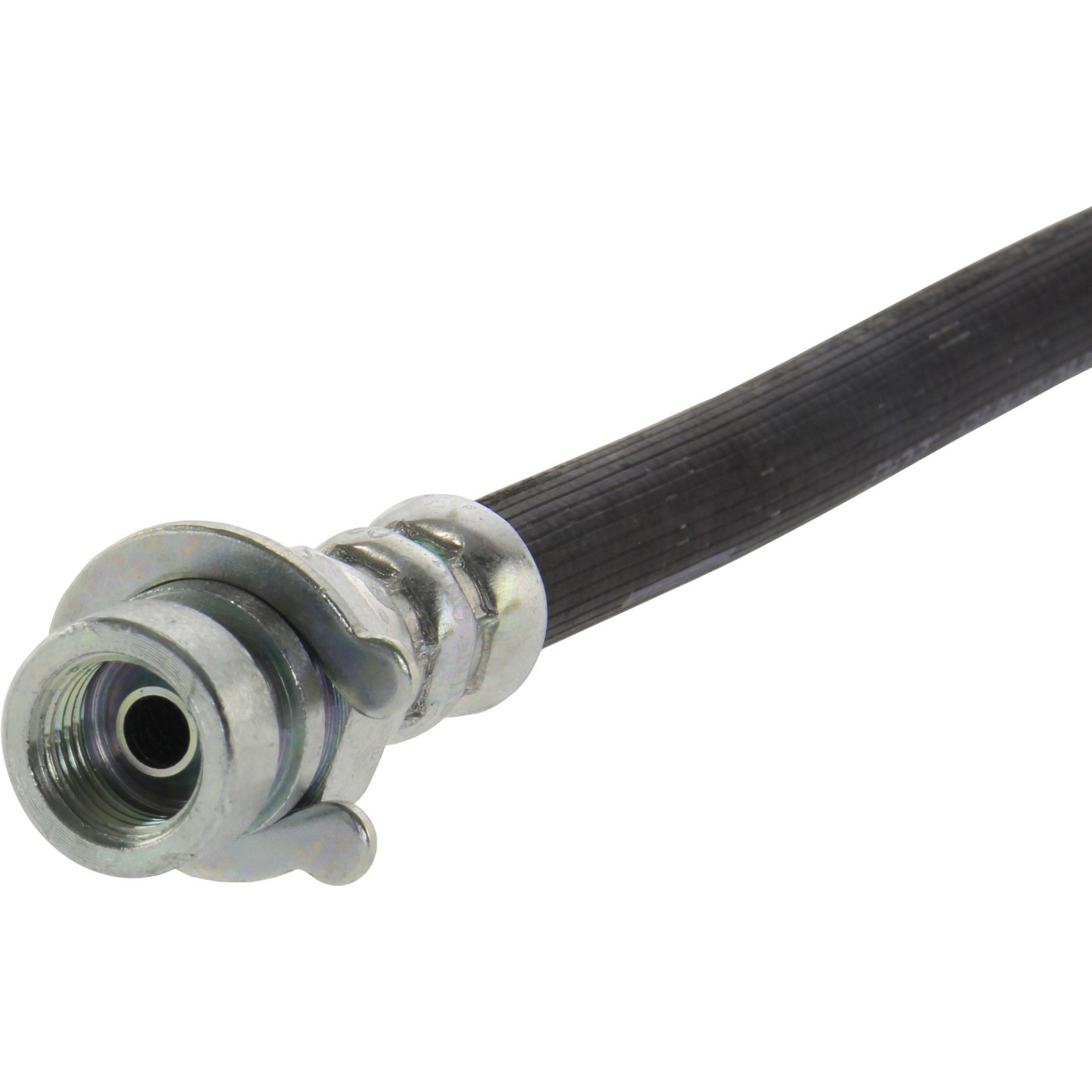 Centric Brake Hose