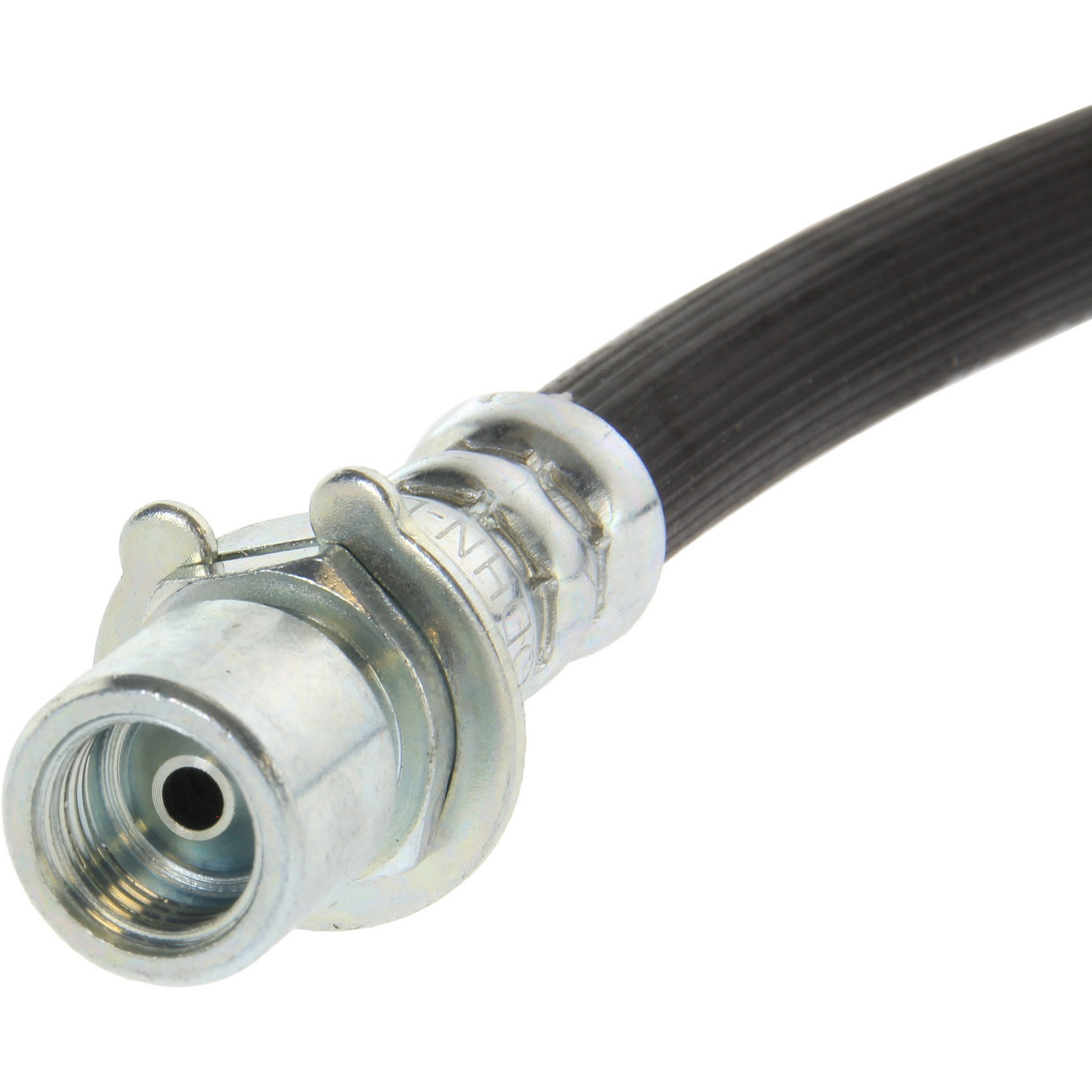 Centric Brake Hose