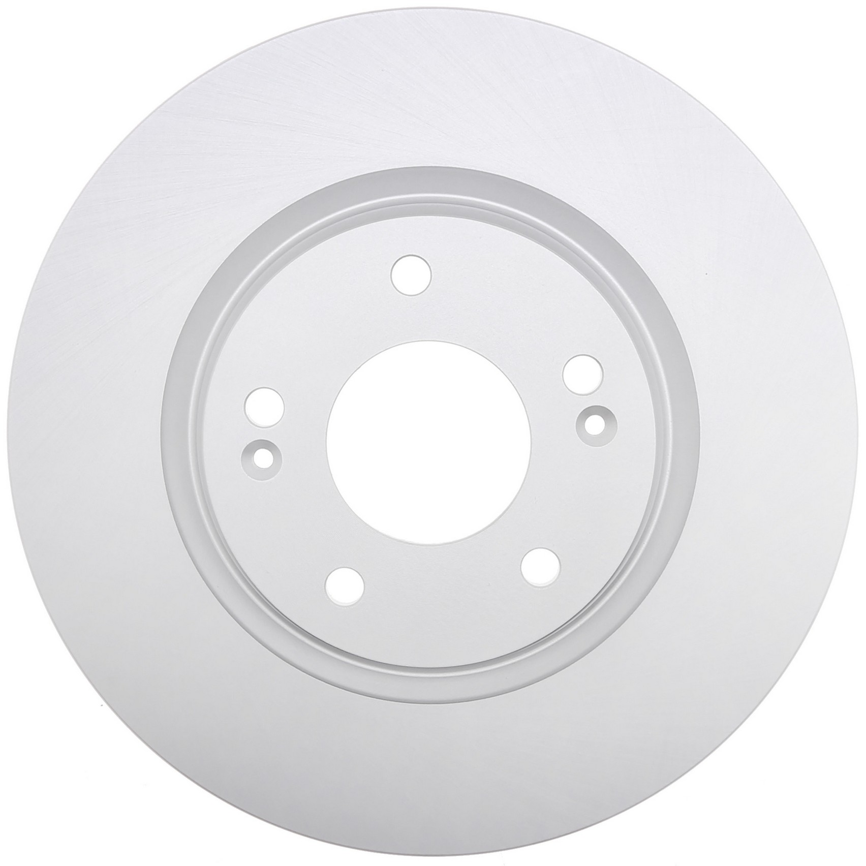 GCX BRAKE ROTOR