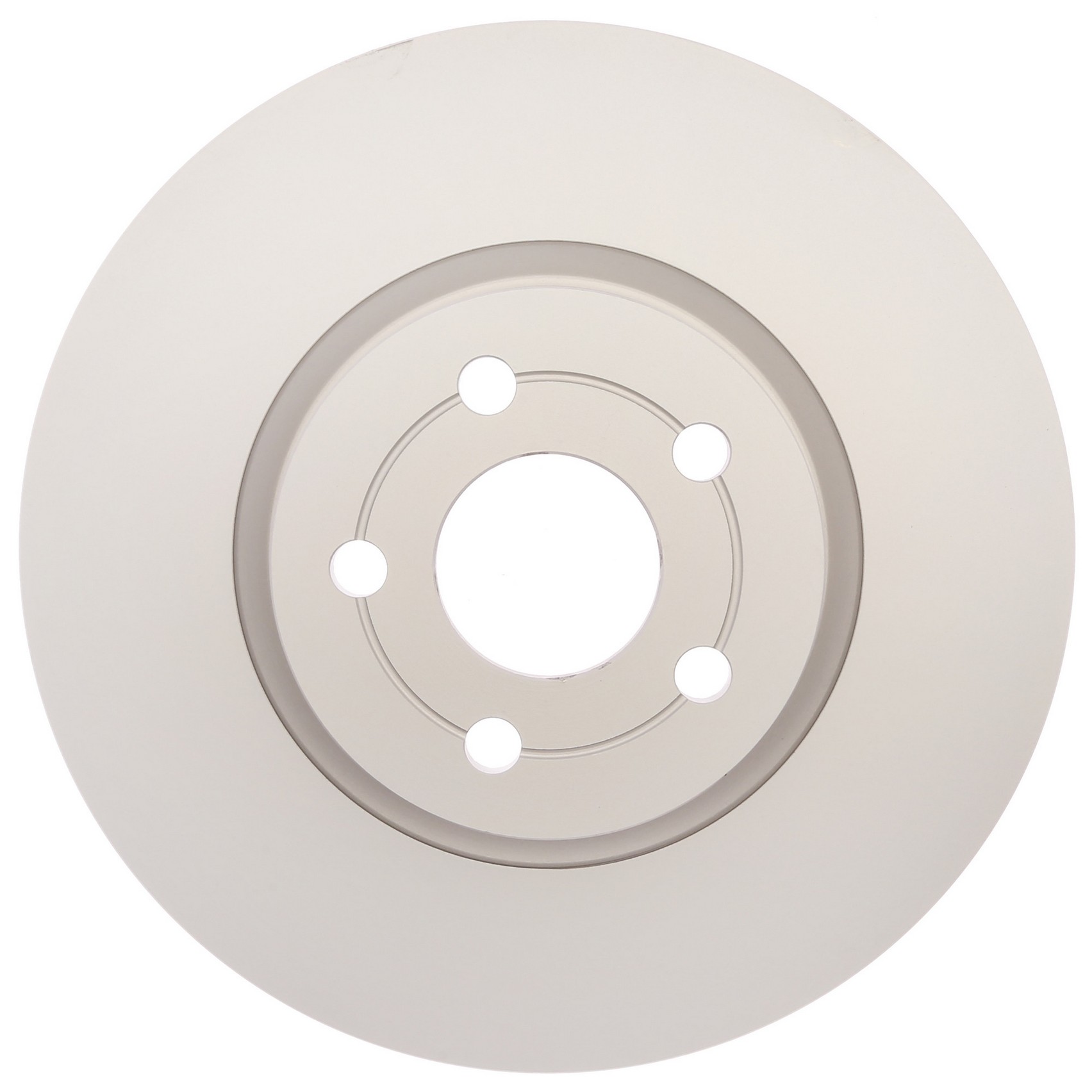 GCX BRAKE ROTOR