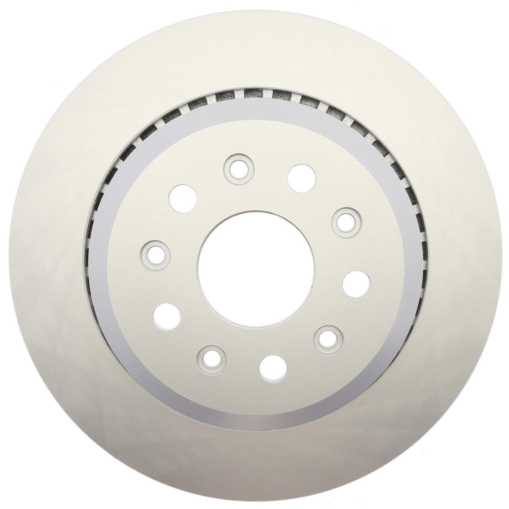 GCX BRAKE ROTOR