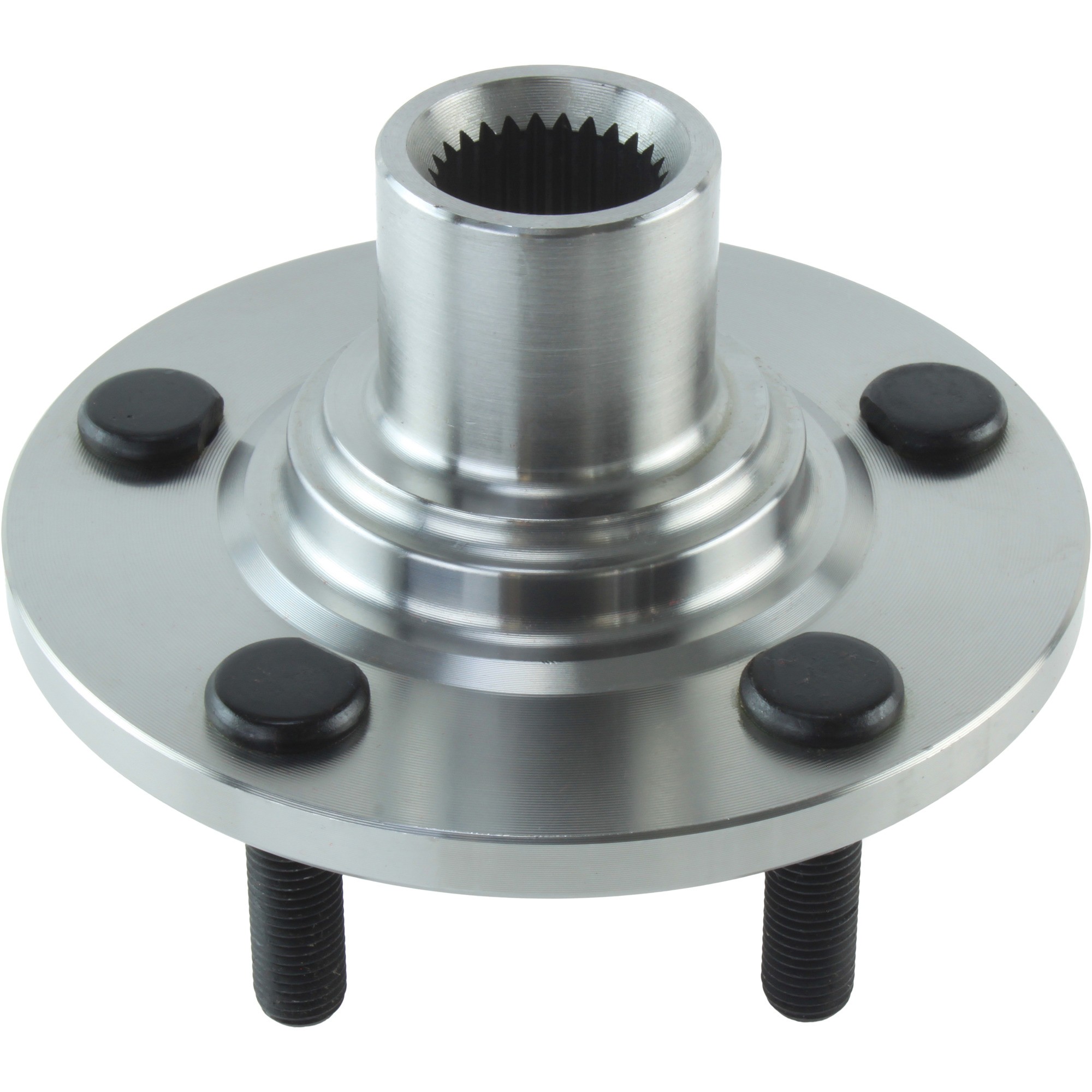 C-Tek Standard Hub and Bearing Assembly Repair Kit