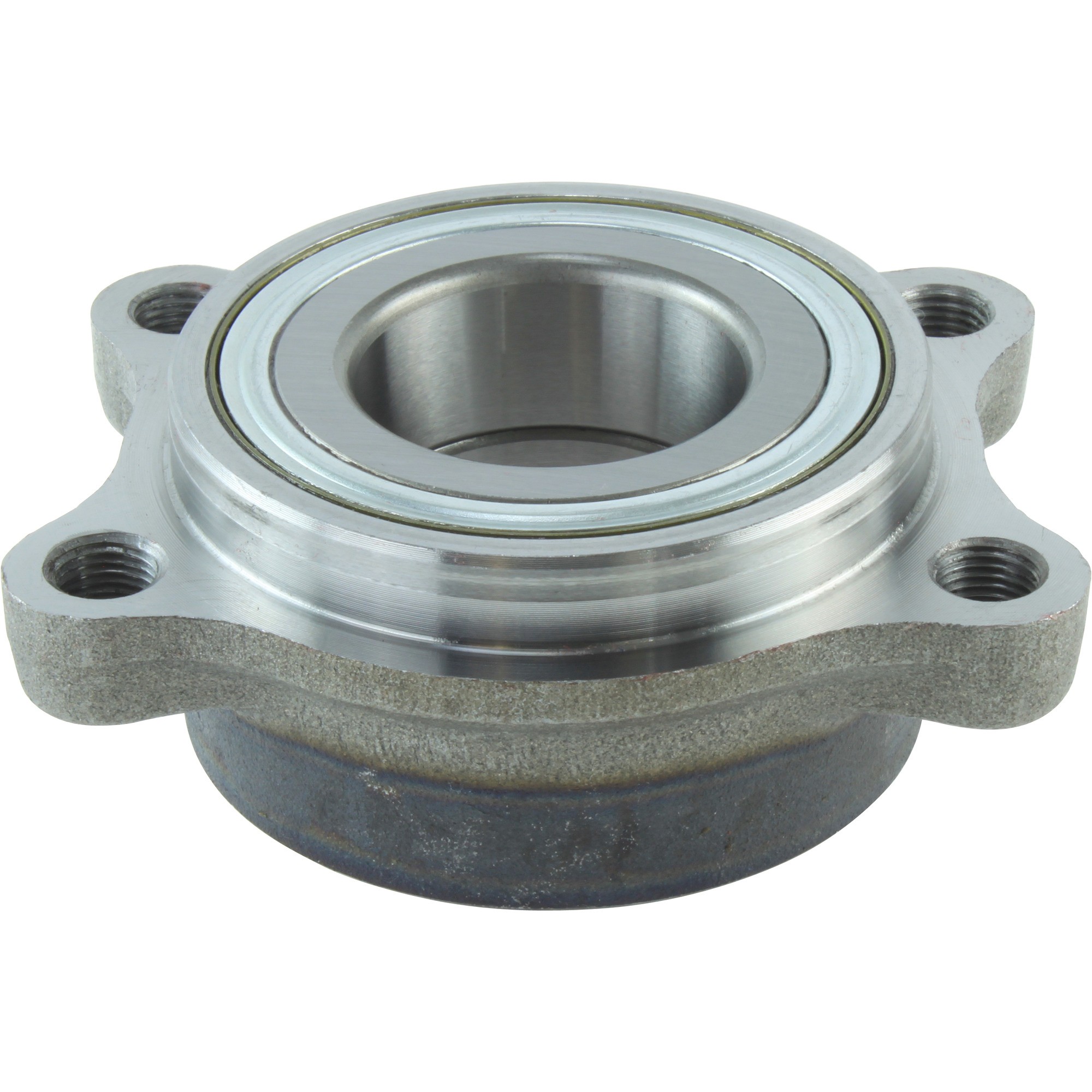 C-Tek Standard Flanged Bearing Module