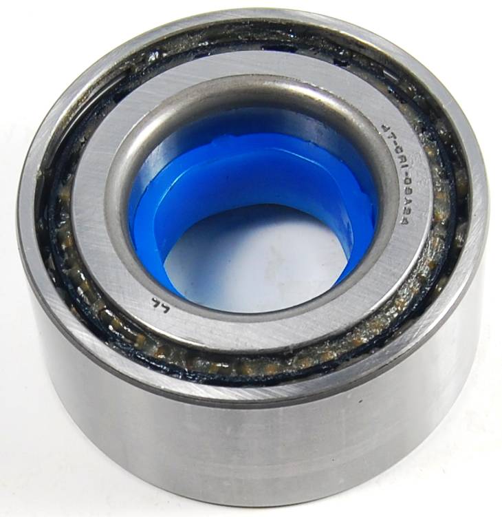 Centric Premium Wheel Bearing and Race Set