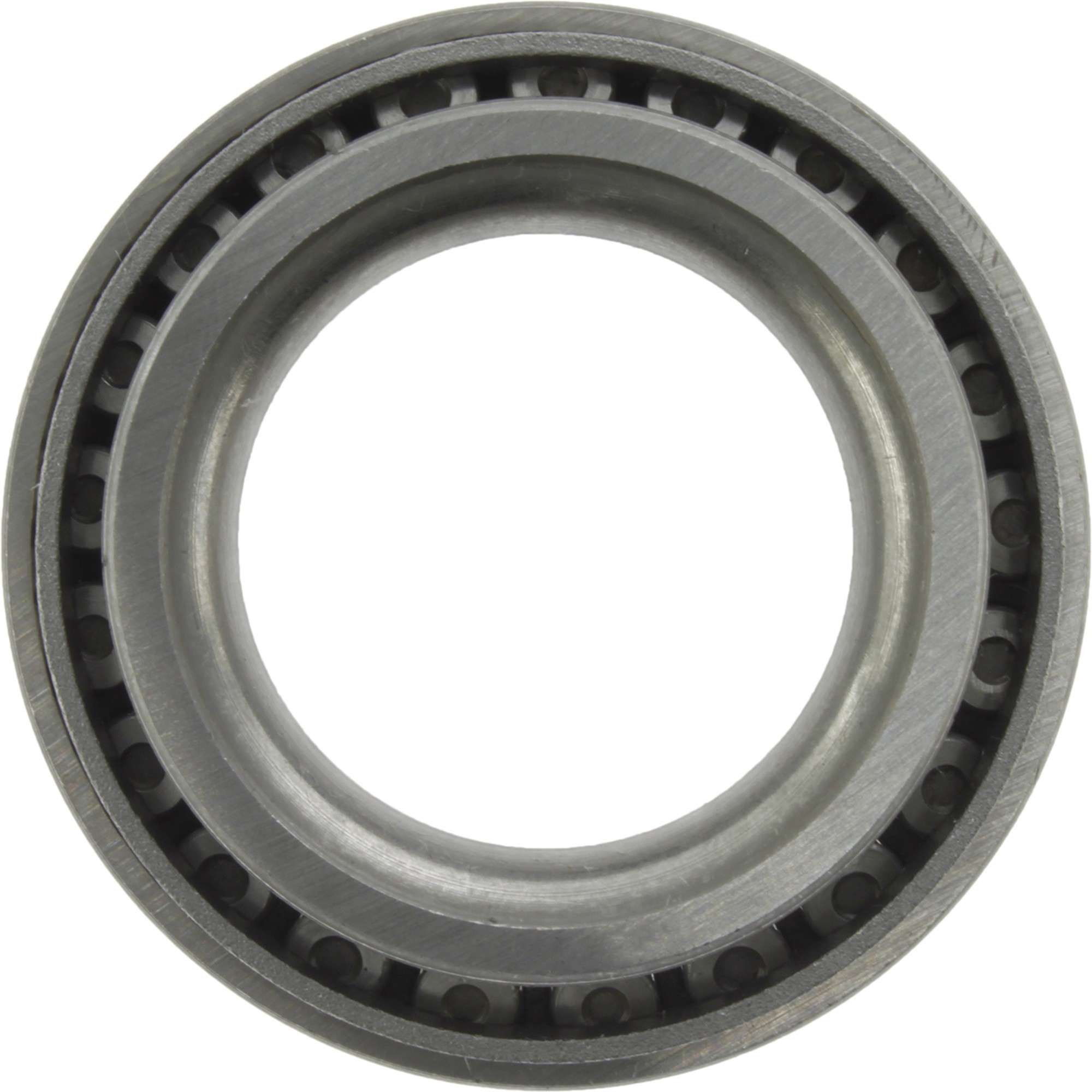 C-Tek Standard Wheel Bearing and Race Set
