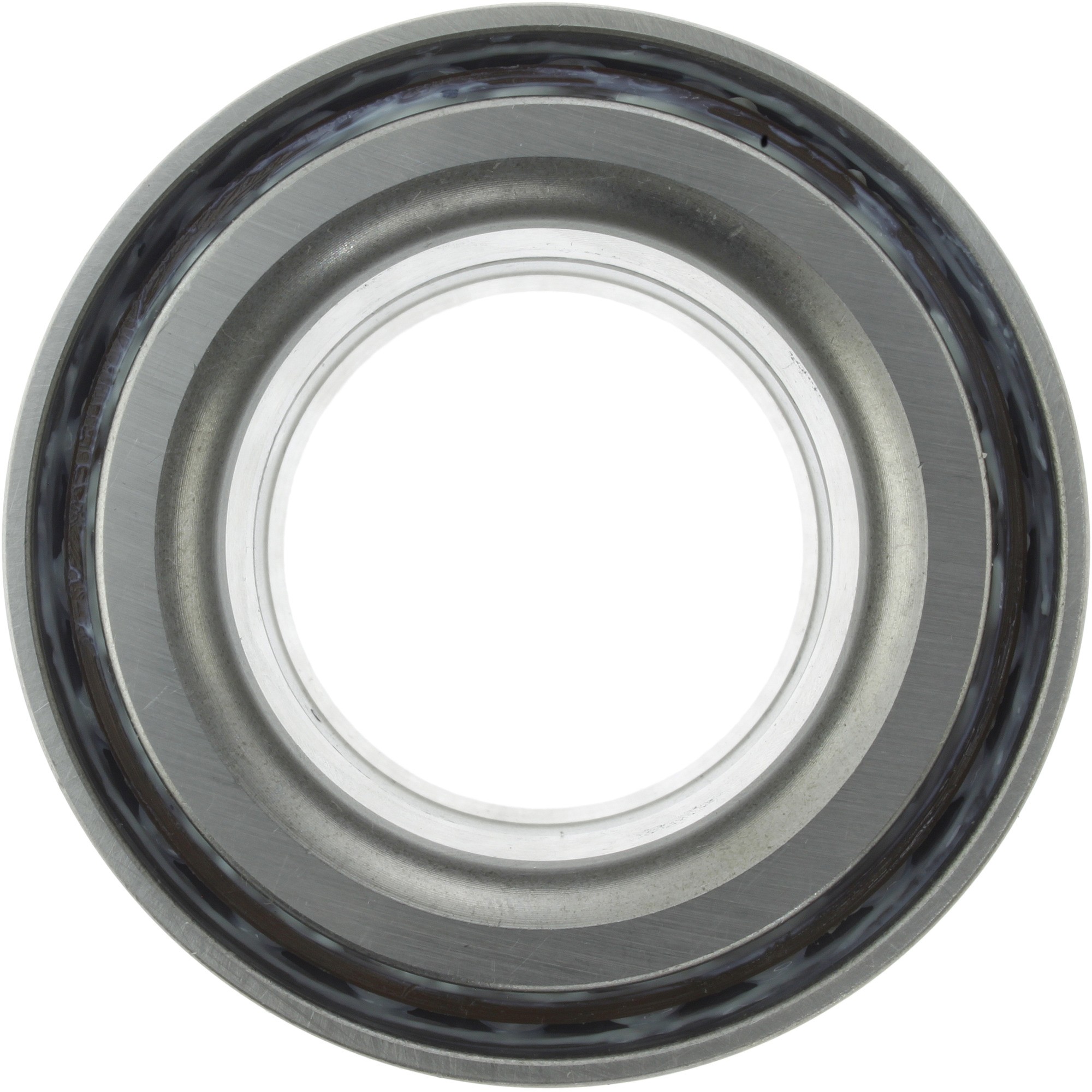 C-Tek Standard Wheel Bearing and Race Set