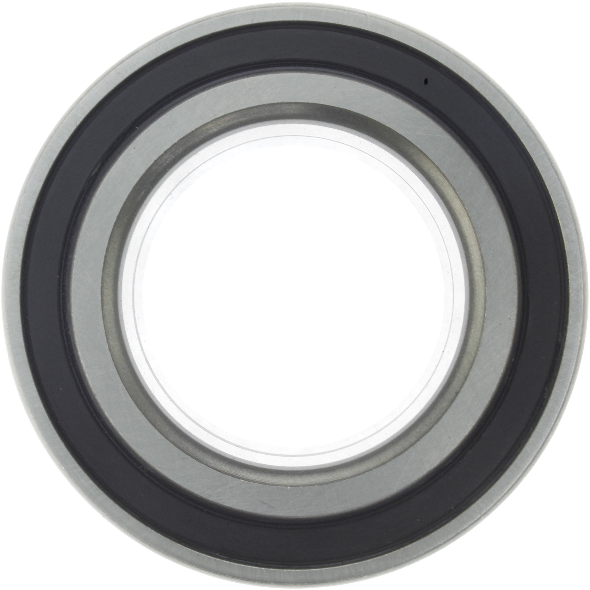 C-Tek Standard Wheel Bearing and Race Set