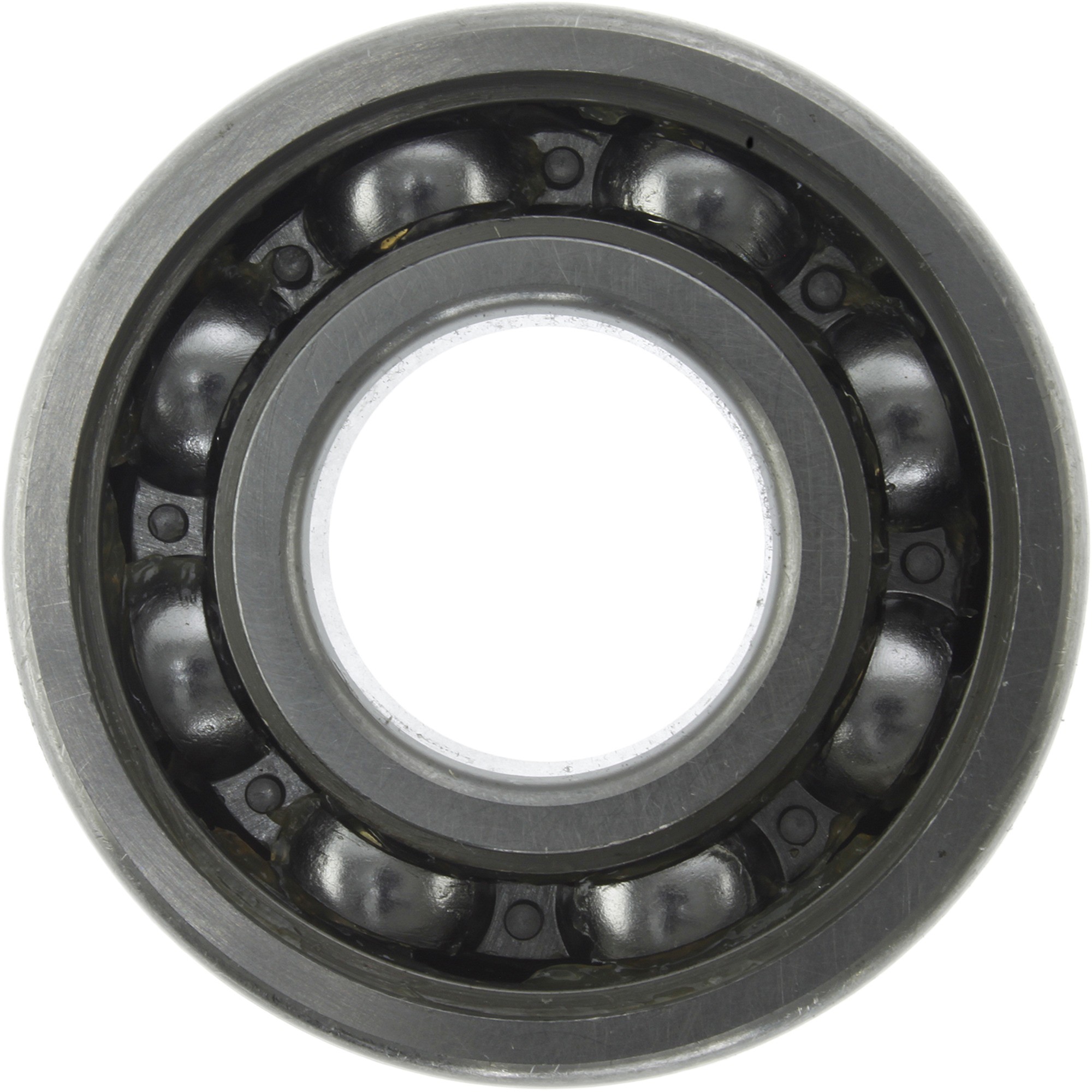 C-Tek Standard Axle Shaft Bearing Single Row