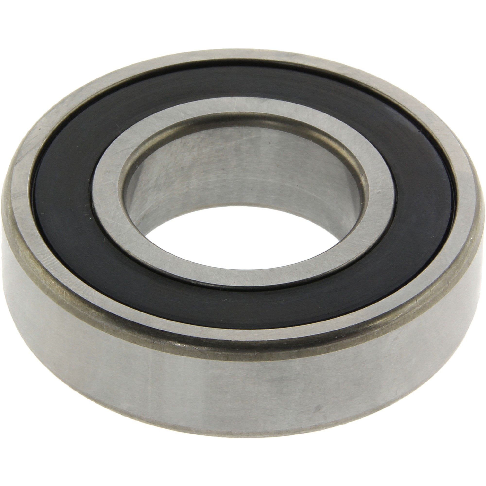 C-Tek Standard Axle Shaft Bearing Single Row