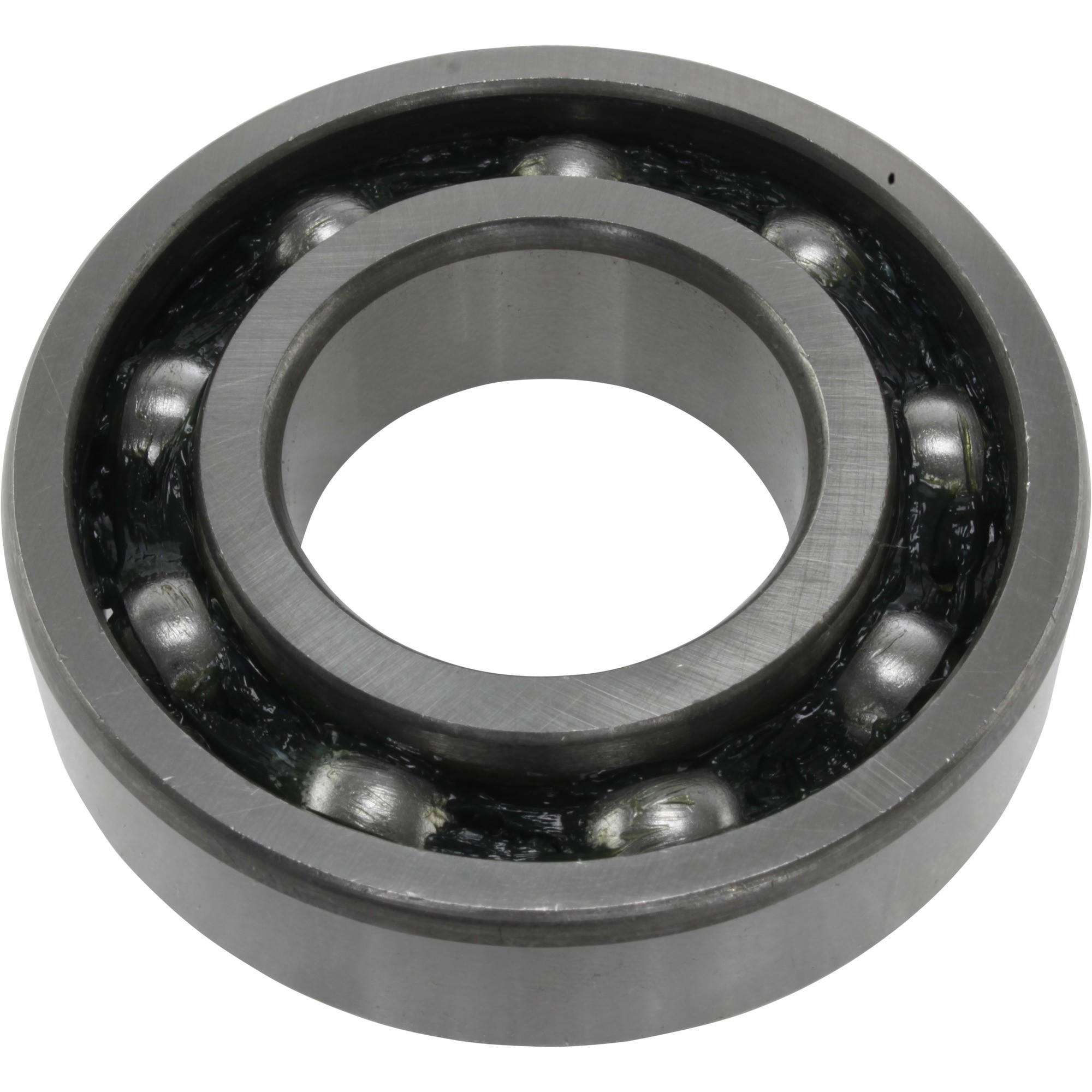 C-Tek Standard Axle Shaft Bearing Single Row