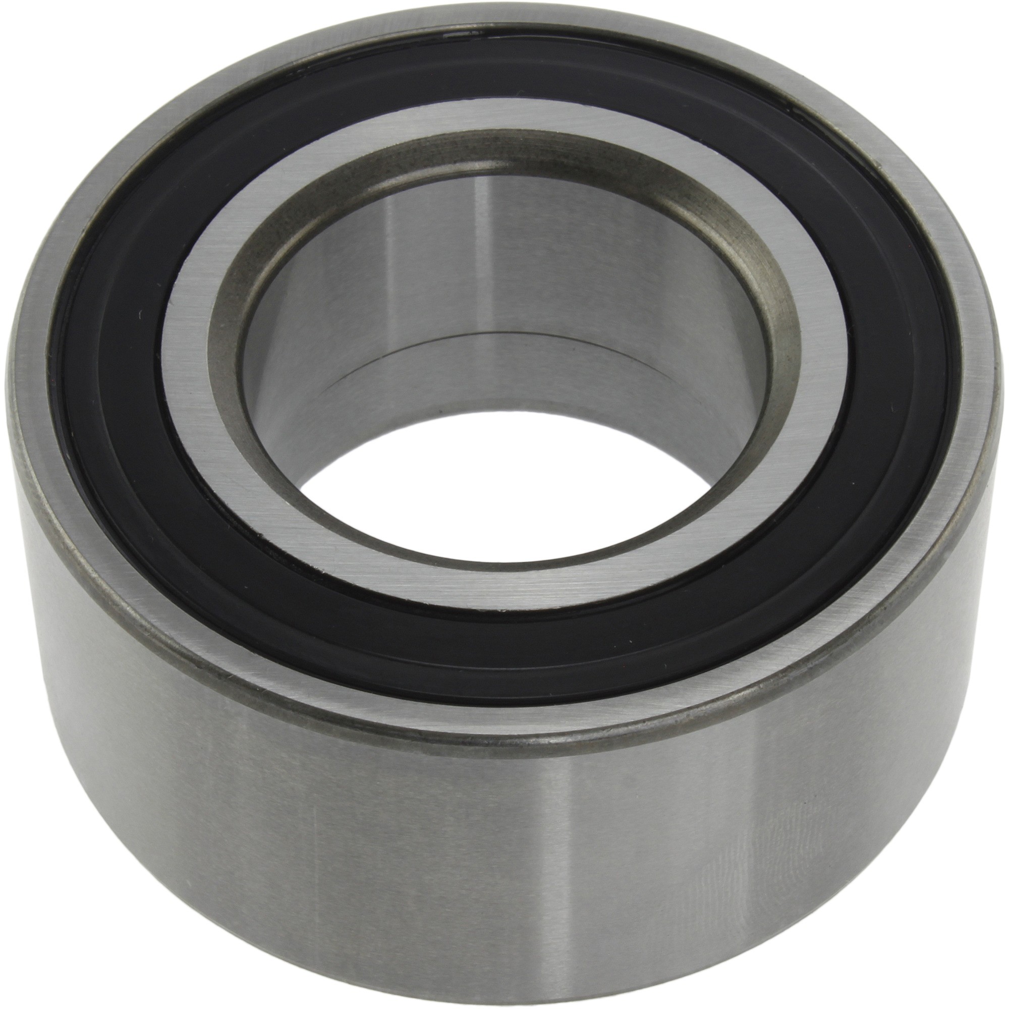 C-Tek Standard Double Row Wheel Bearing