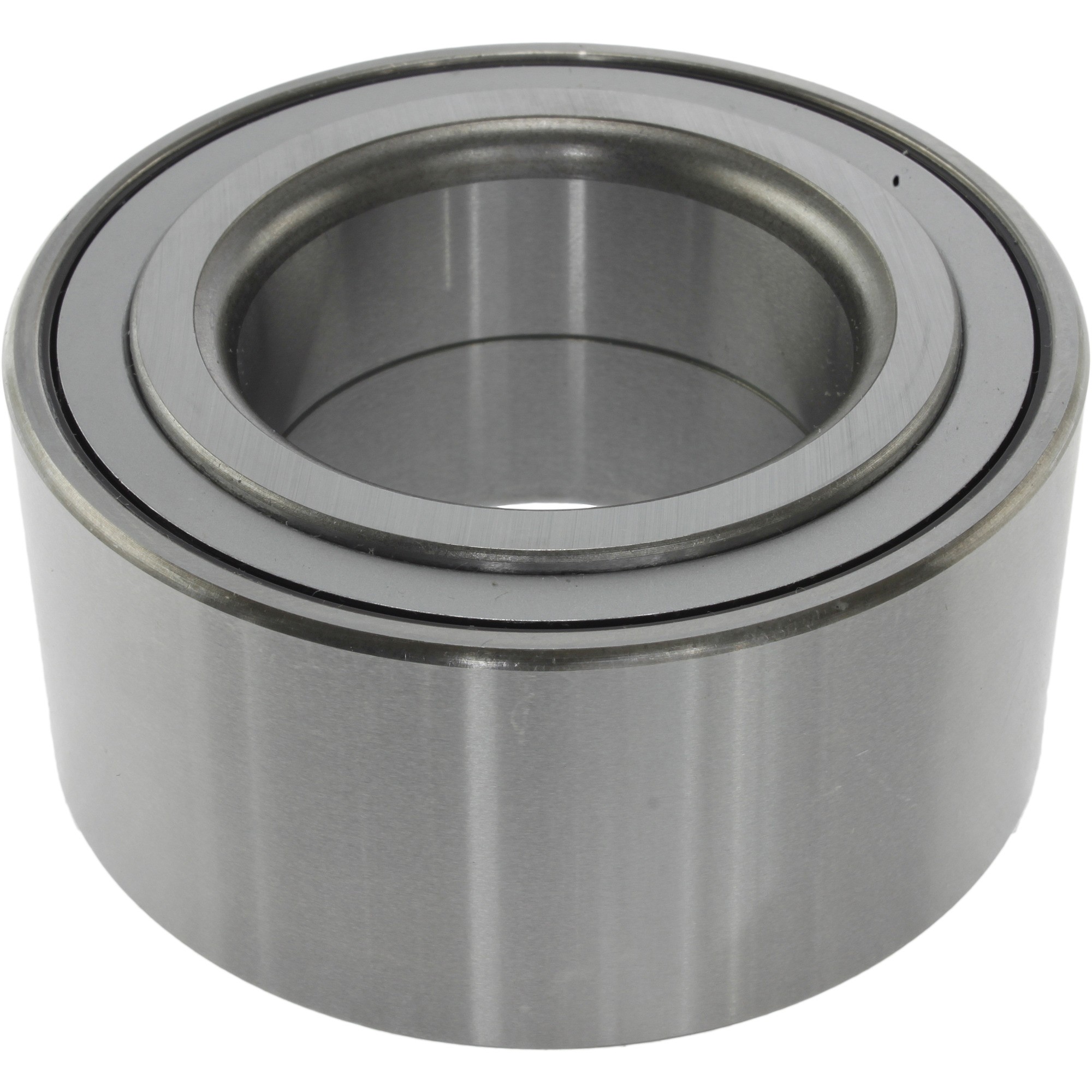 C-Tek Standard Double Row Wheel Bearing