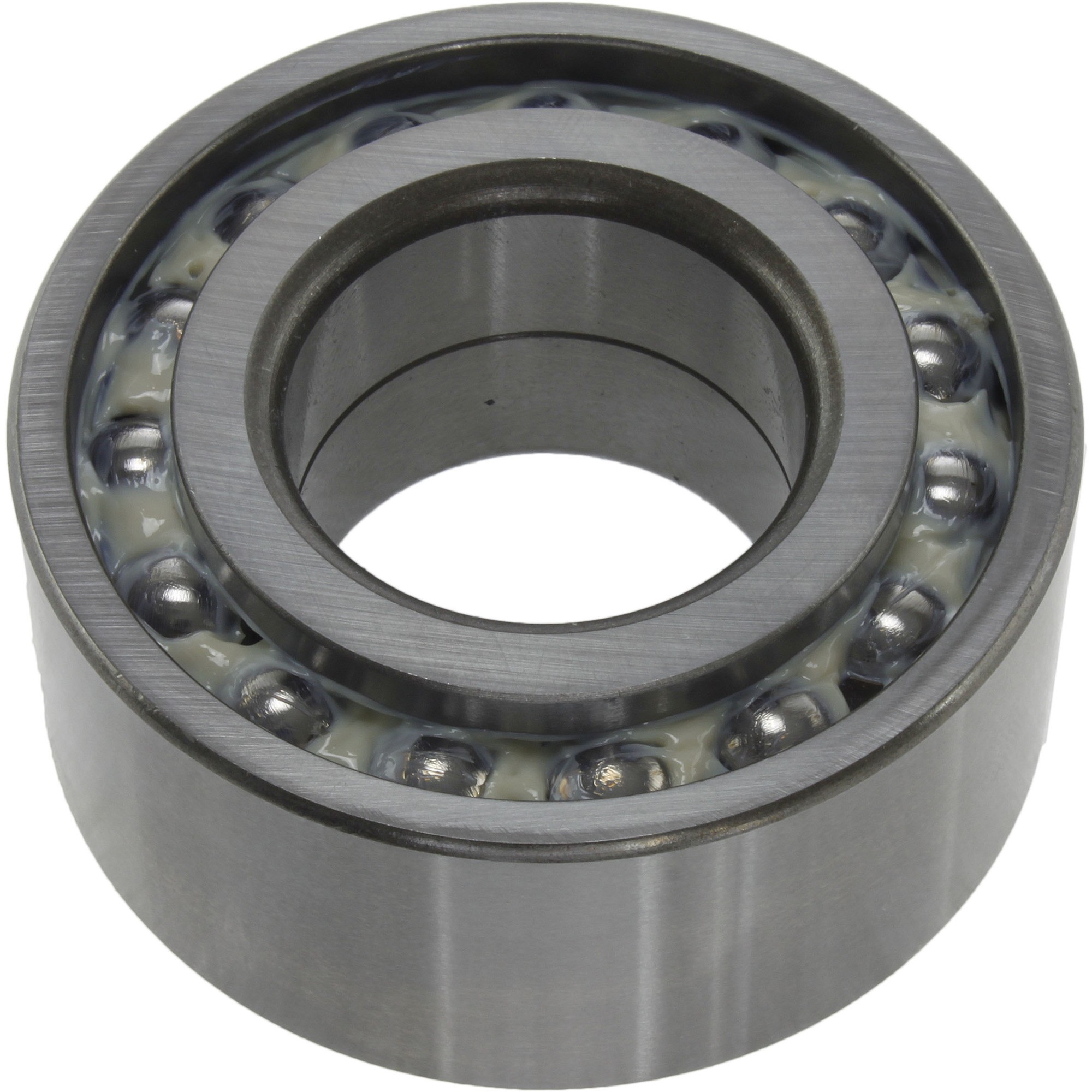 C-Tek Standard Double Row Wheel Bearing