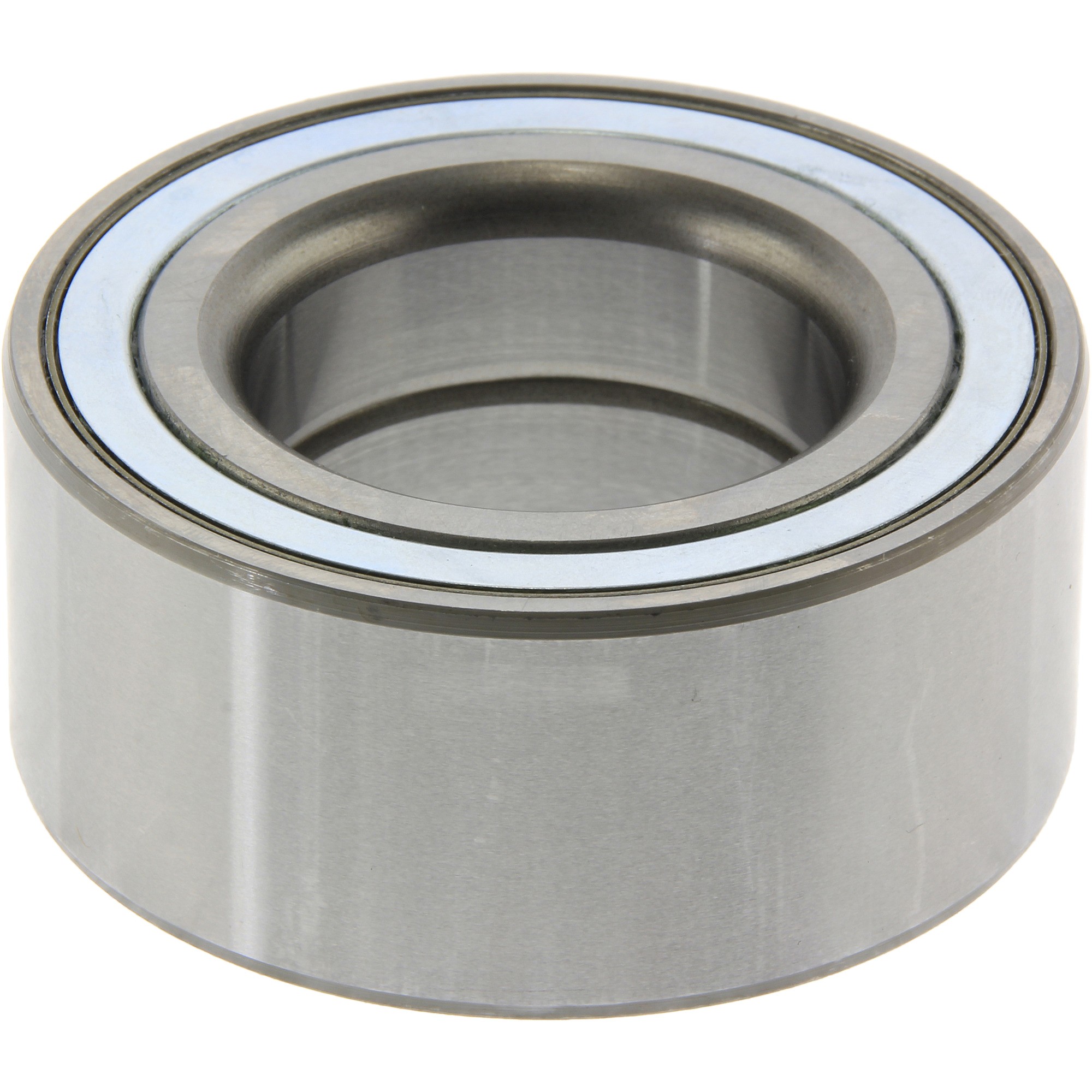 C-Tek Standard Double Row Wheel Bearing