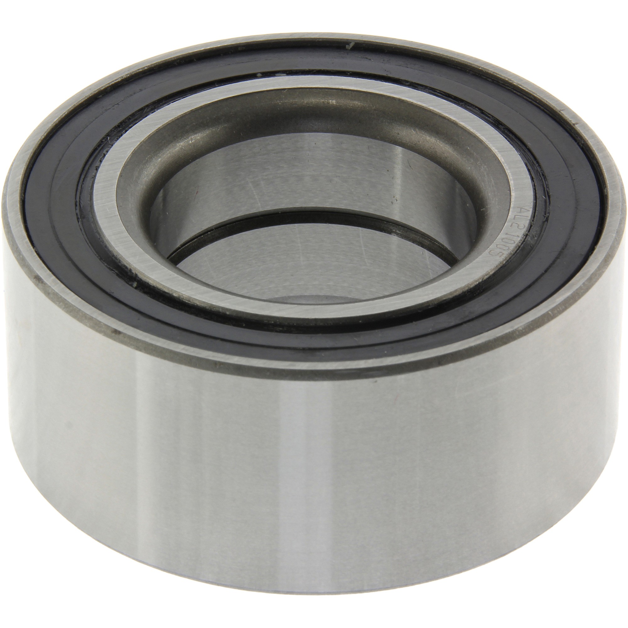 C-Tek Standard Double Row Wheel Bearing